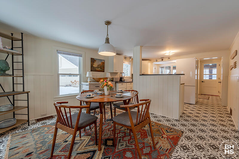 2830 Essex Road Road, Essex, New York image 16