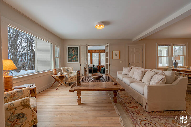 2830 Essex Road Road, Essex, New York image 11