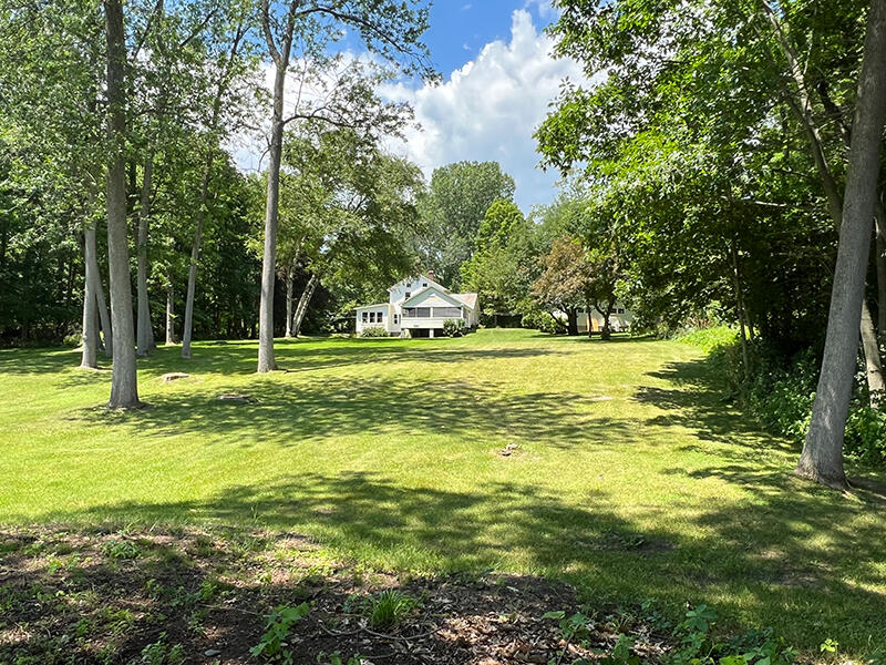 2830 Essex Road Road, Essex, New York image 29