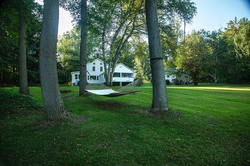 2830 Essex Road Road, Essex, New York image 28