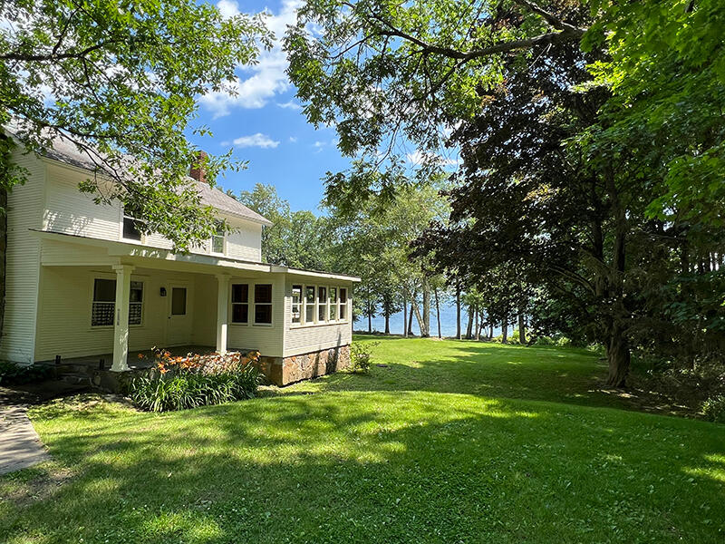 2830 Essex Road Road, Essex, New York image 3