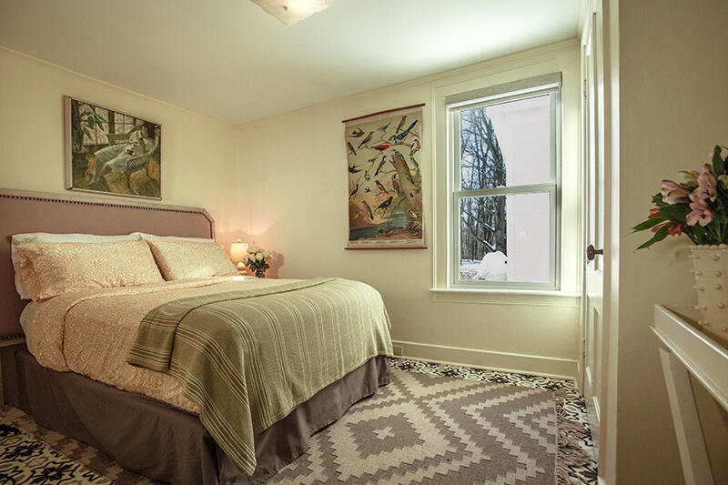 2830 Essex Road Road, Essex, New York image 24