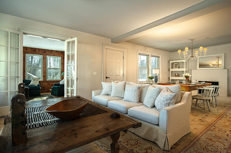 2830 Essex Road Road, Essex, New York image 13