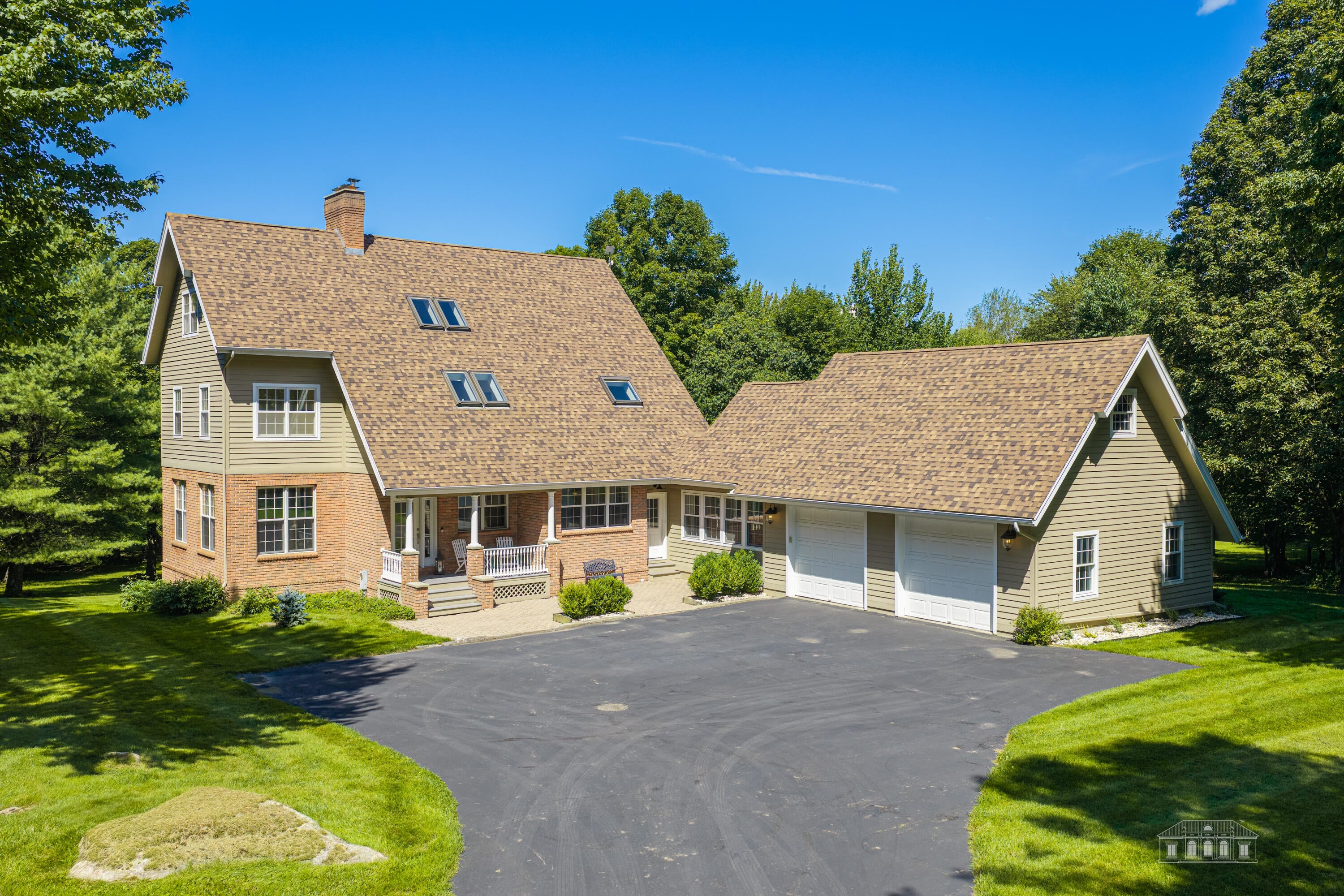 117 Hicks Road