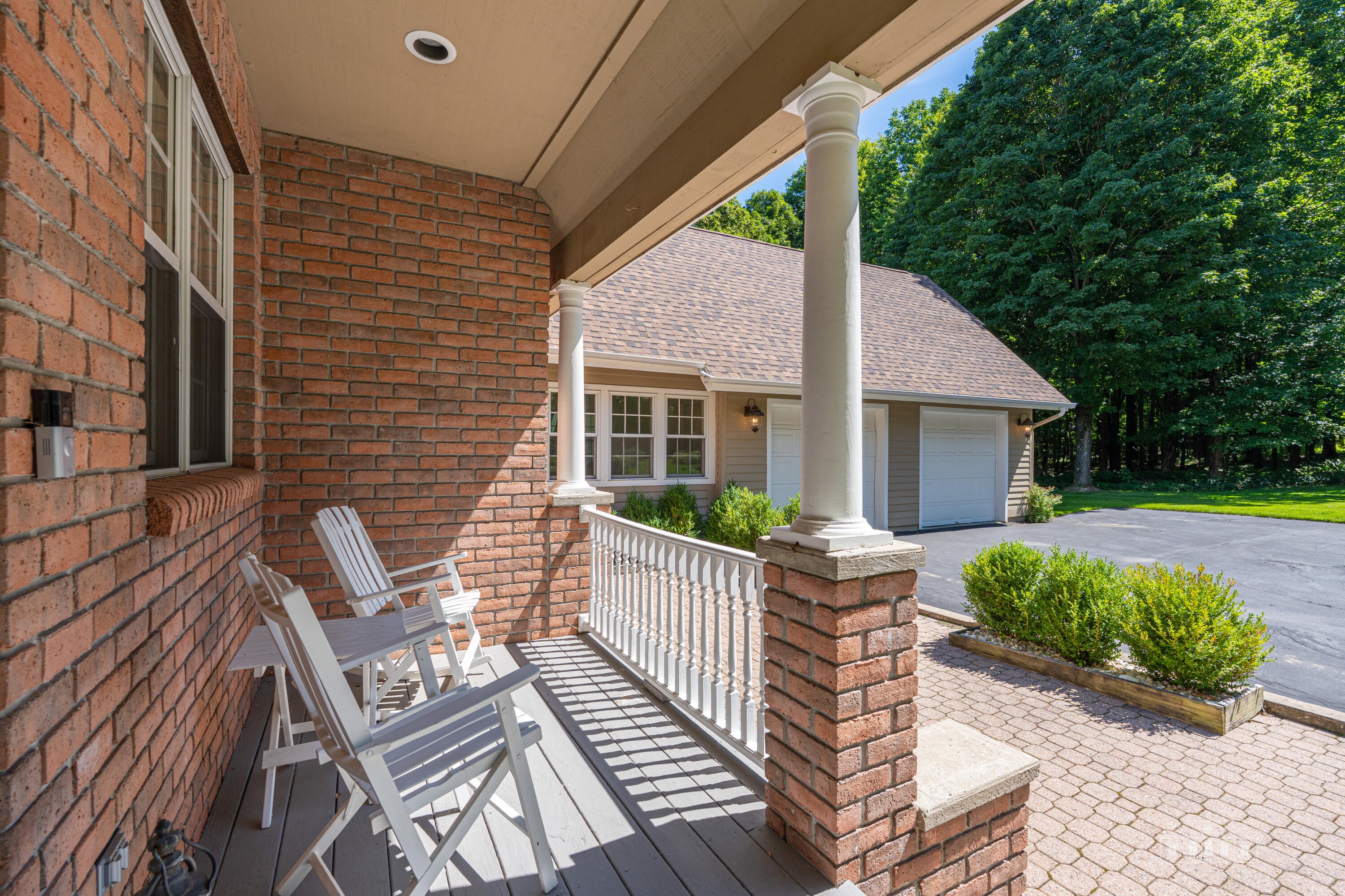 117 Hicks Road