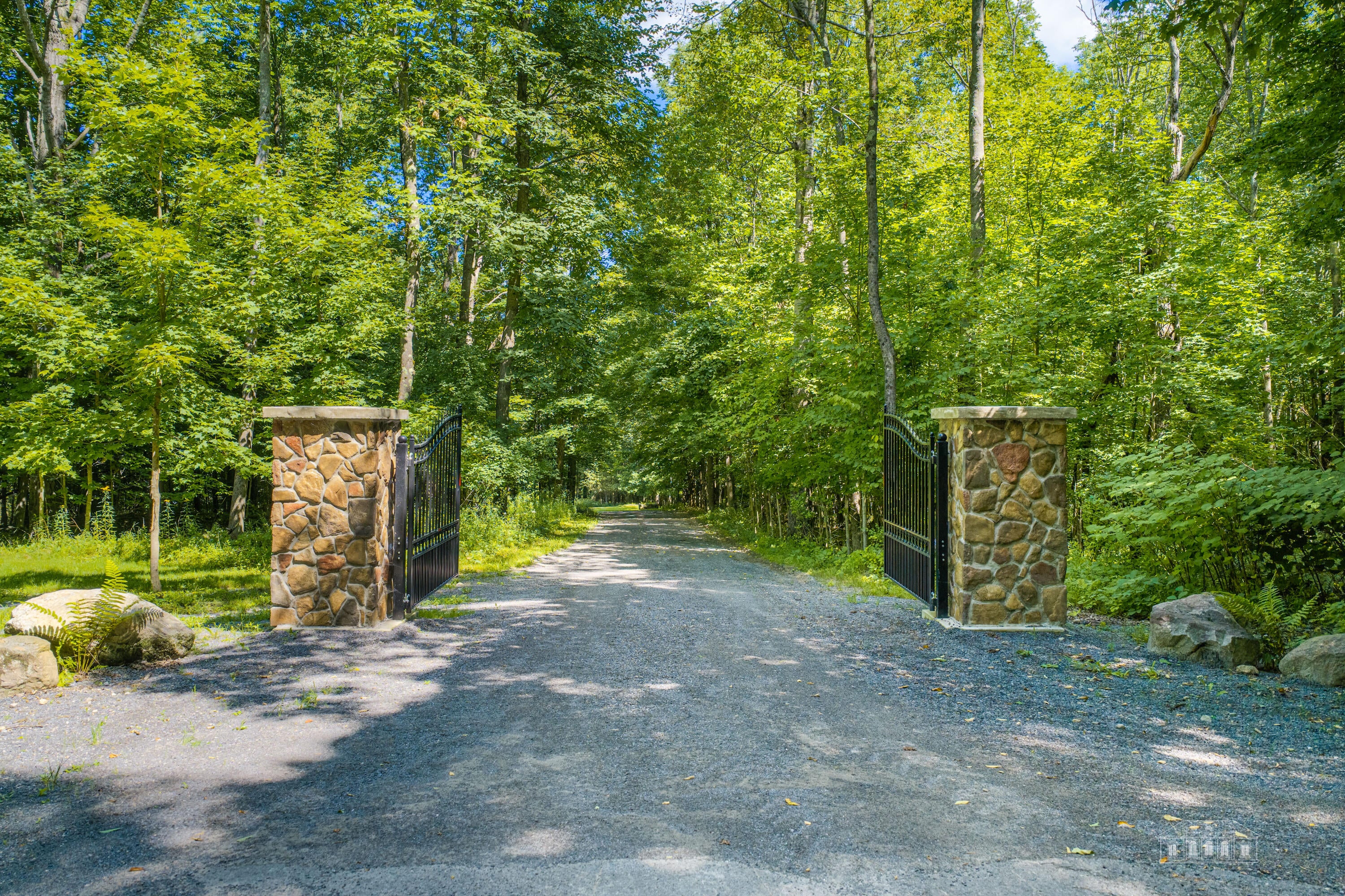 117 Hicks Road