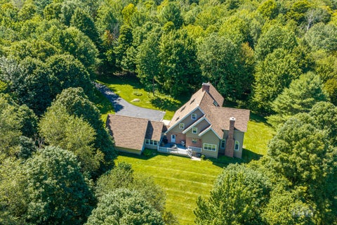 Homes For Sale - 117 Hicks Road<br/> Malone, NY 12953