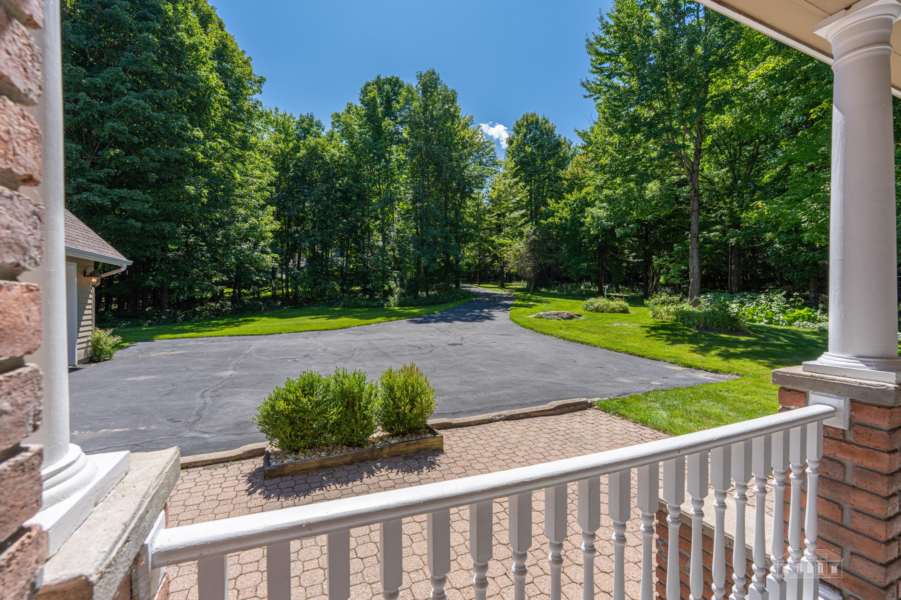 117 Hicks Road