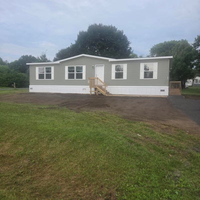 12 MICHAELE AVE, PLATTSBURGH, NY 12901 - Image cbefcd7bad0ce8dc2bd89e8f5df26502/3576604356
