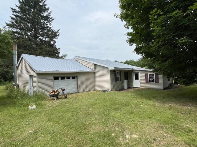 2516 Hwy 11b, Potsdam, New York image 3