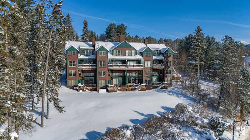 22 Swiss Road Rd #4, Lake Placid, New York image 4