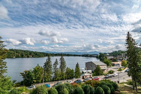 22 Swiss Road 4 Lake Placid NY 12946