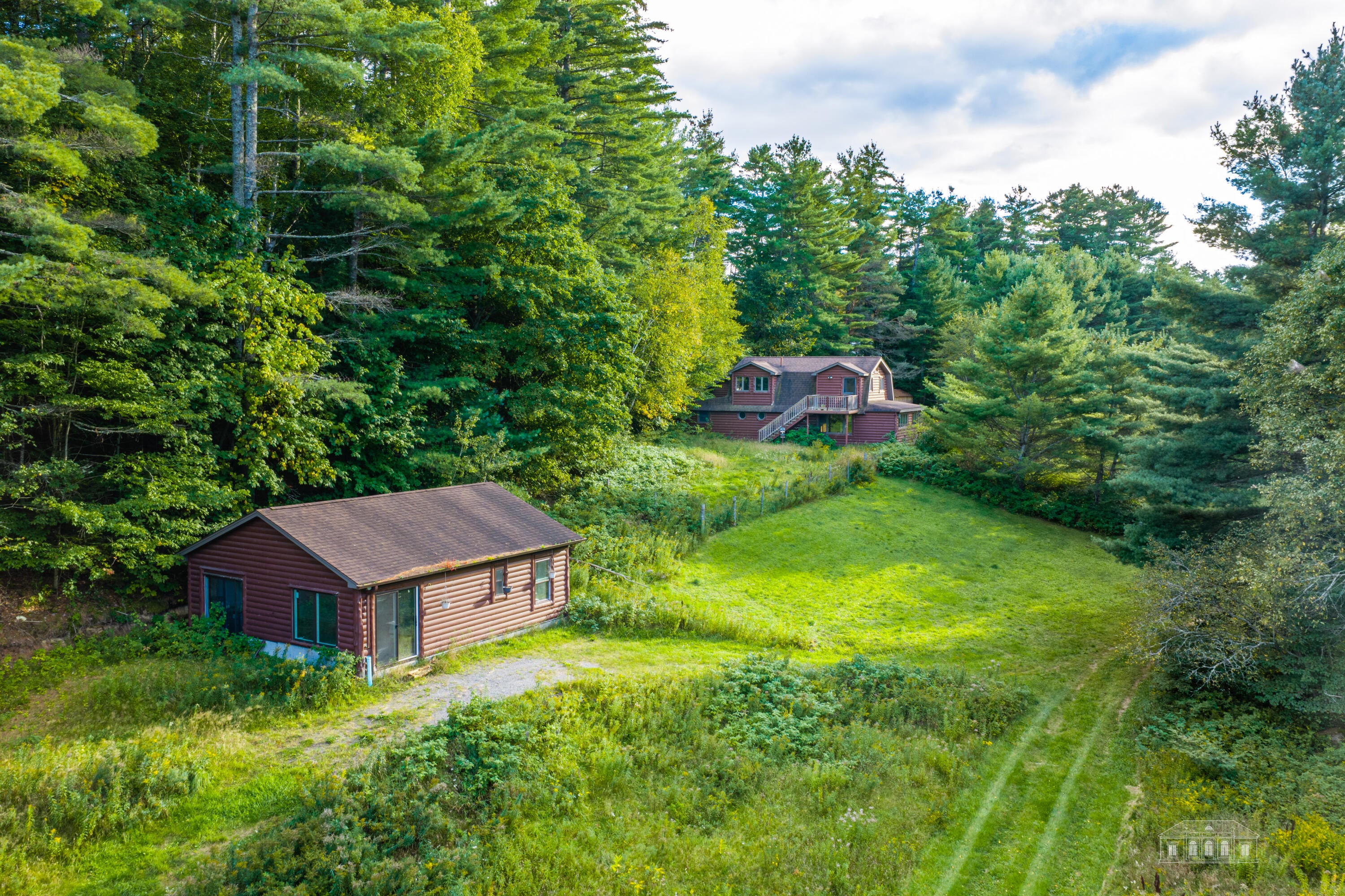 1034 State Route 3