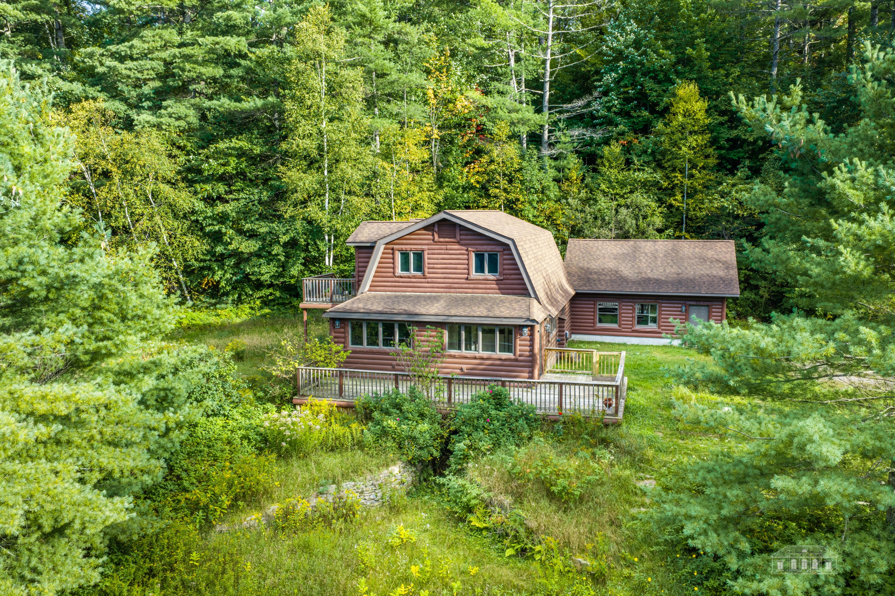 1034 State Route 3