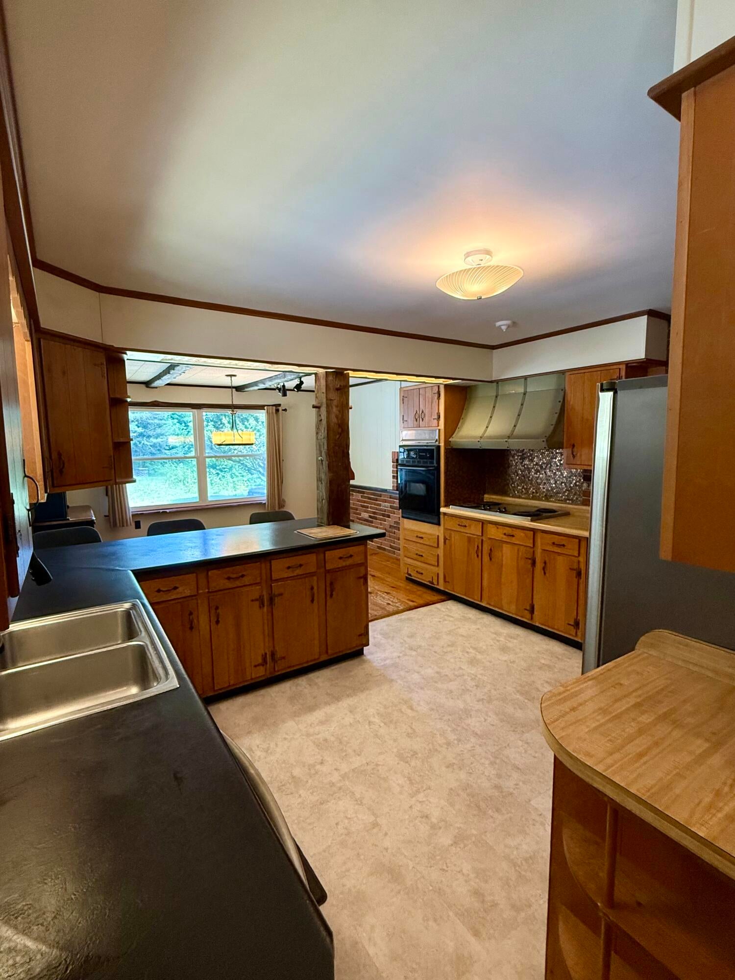 1225 State Route 3