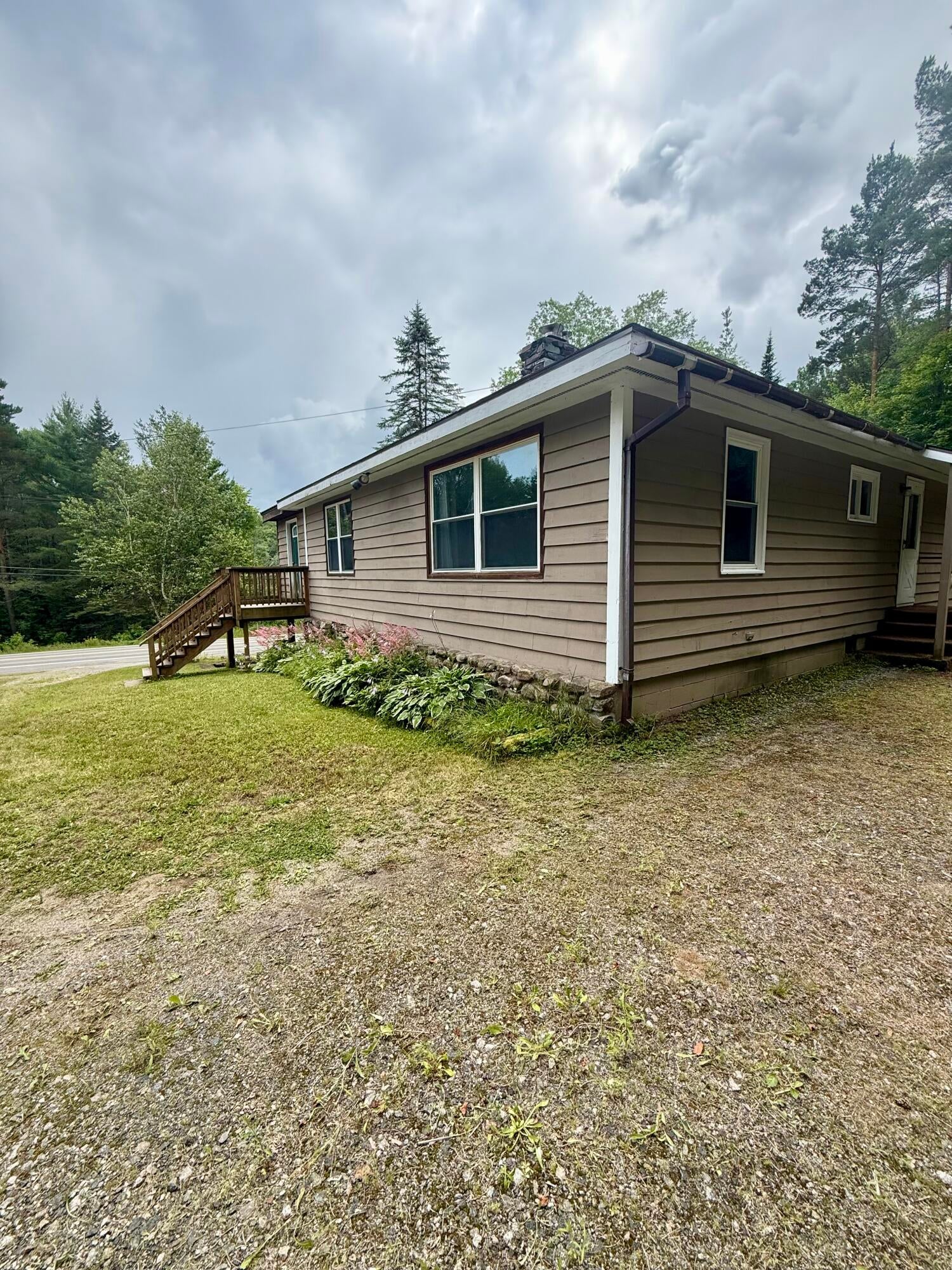 1225 State Route 3