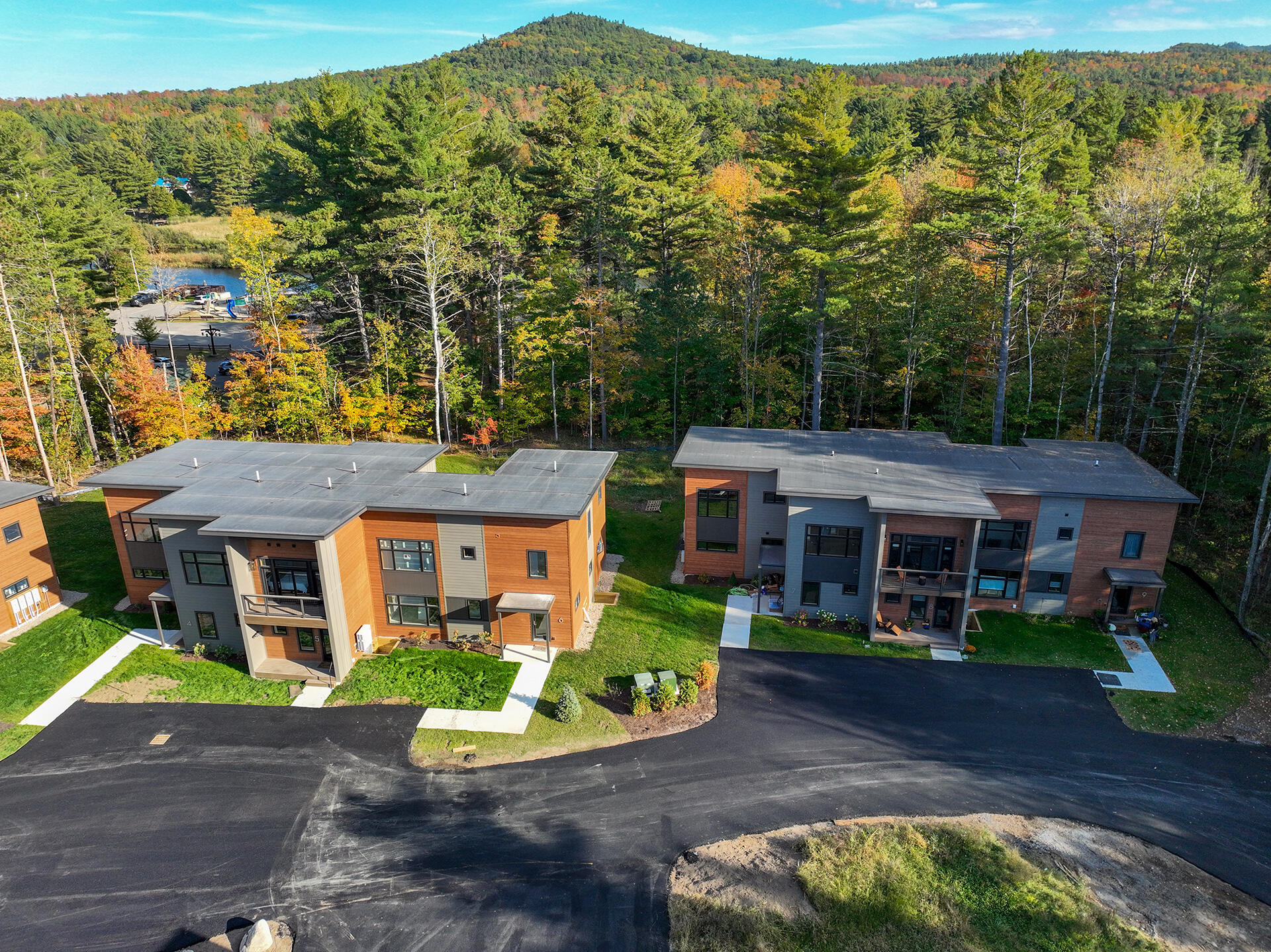 28 Bowman Lane 6