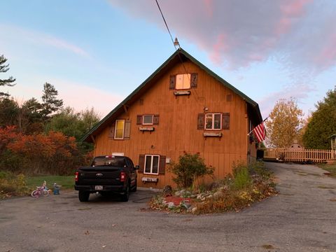 Homes For Sale - 8081 Ny-9n<br/> Elizabethtown, NY 12932