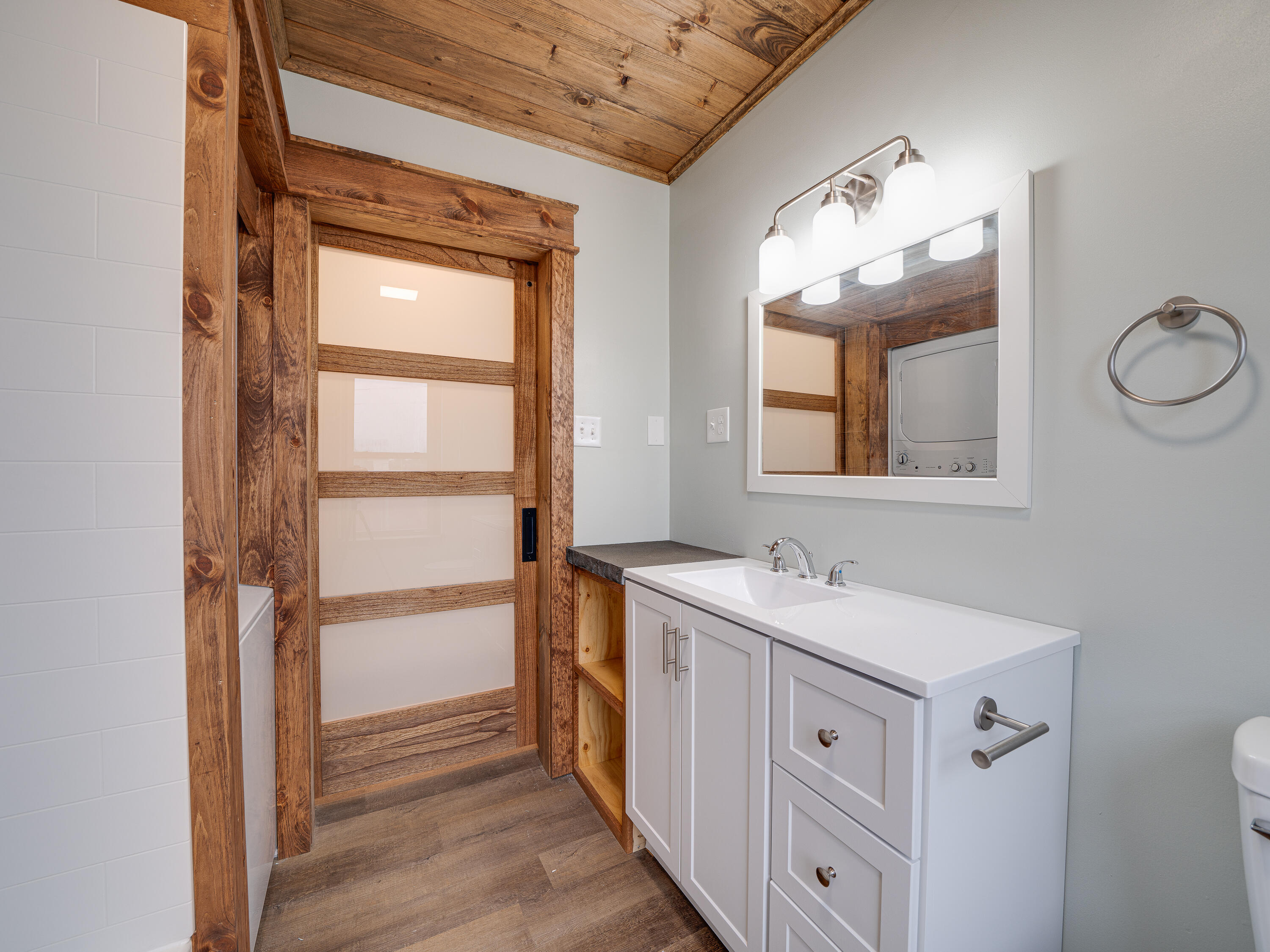 138 Main Street, Tupper Lake, New York image 41