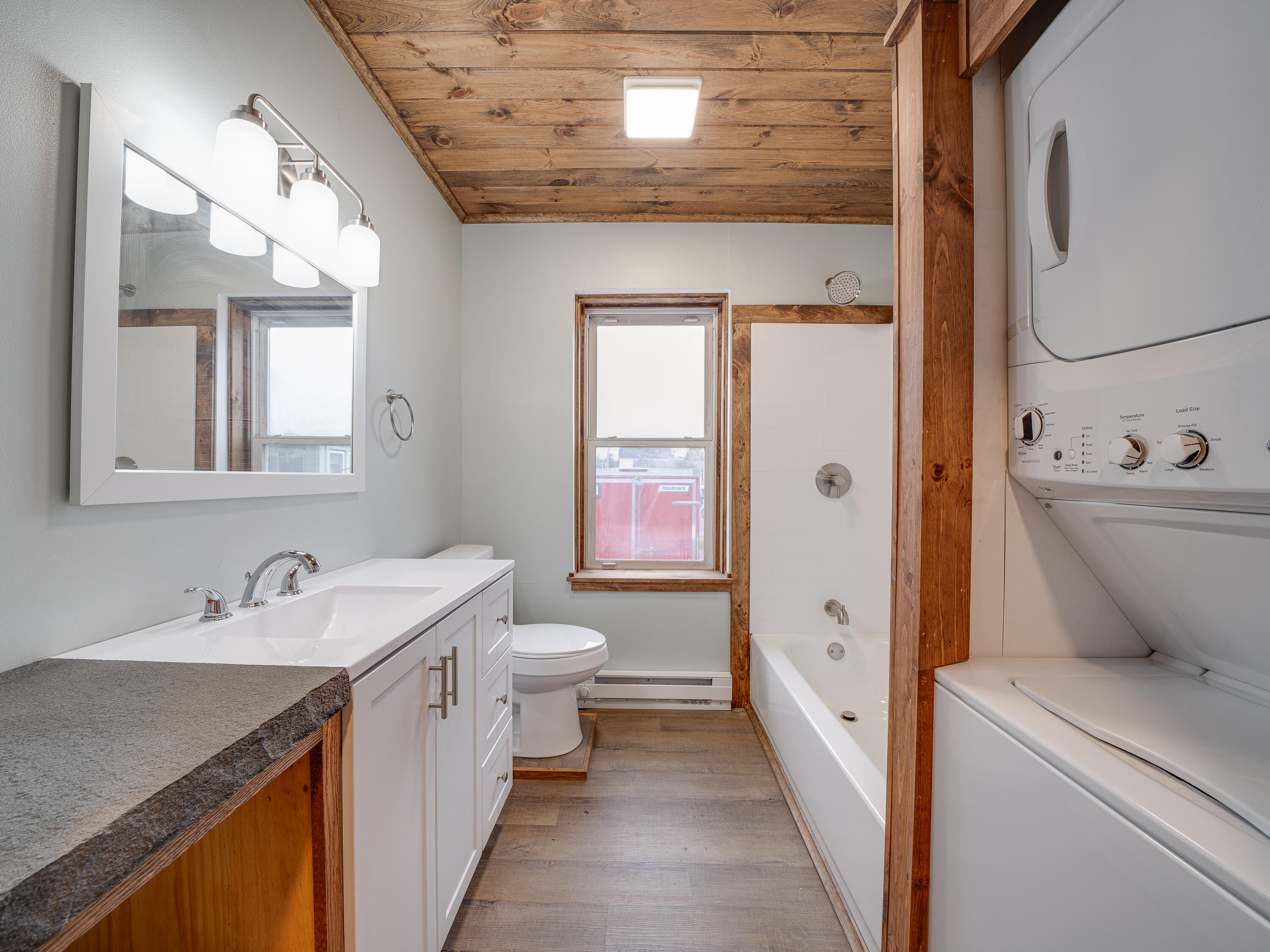 138 Main Street, Tupper Lake, New York image 38