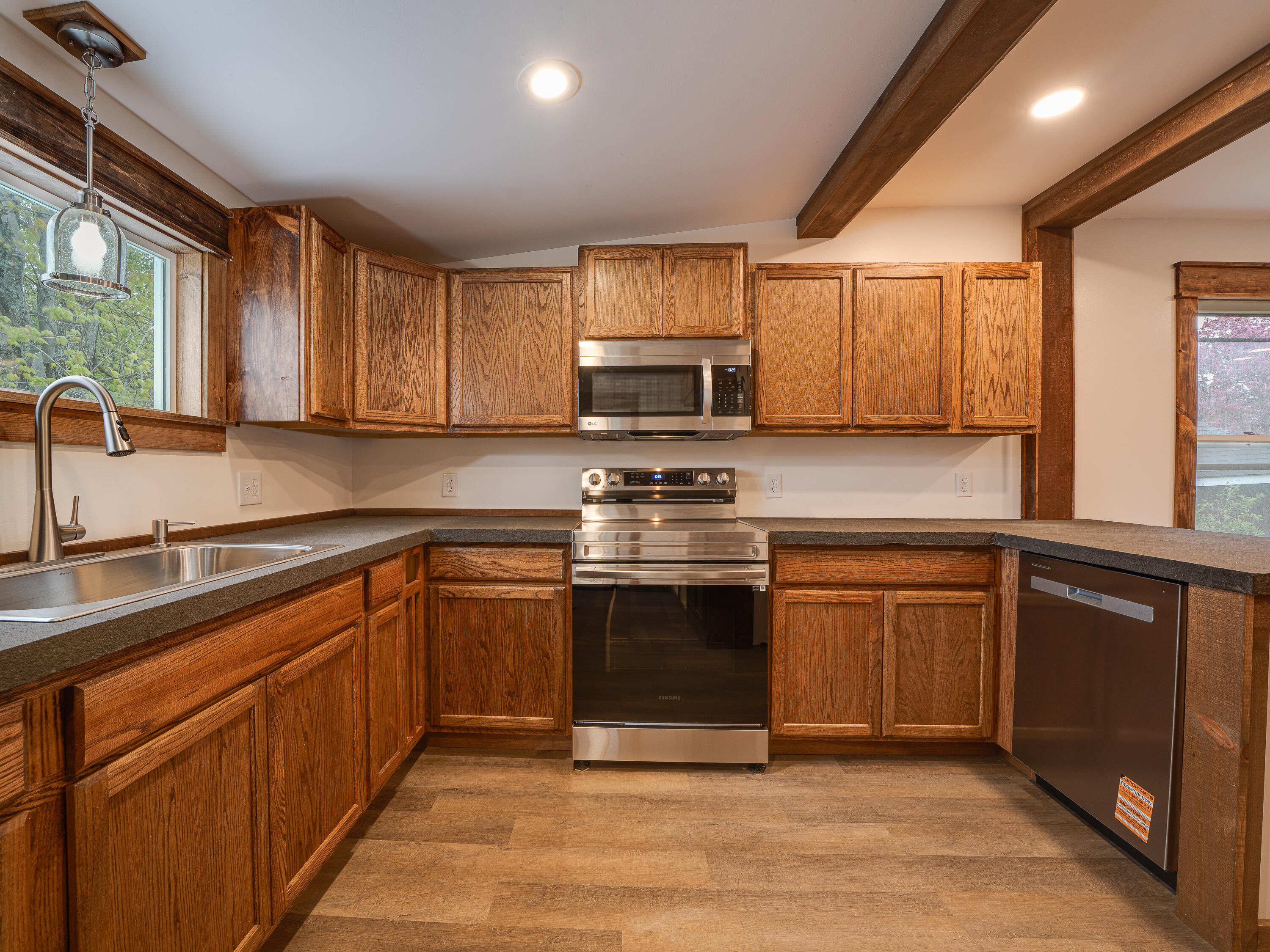 138 Main Street, Tupper Lake, New York image 17