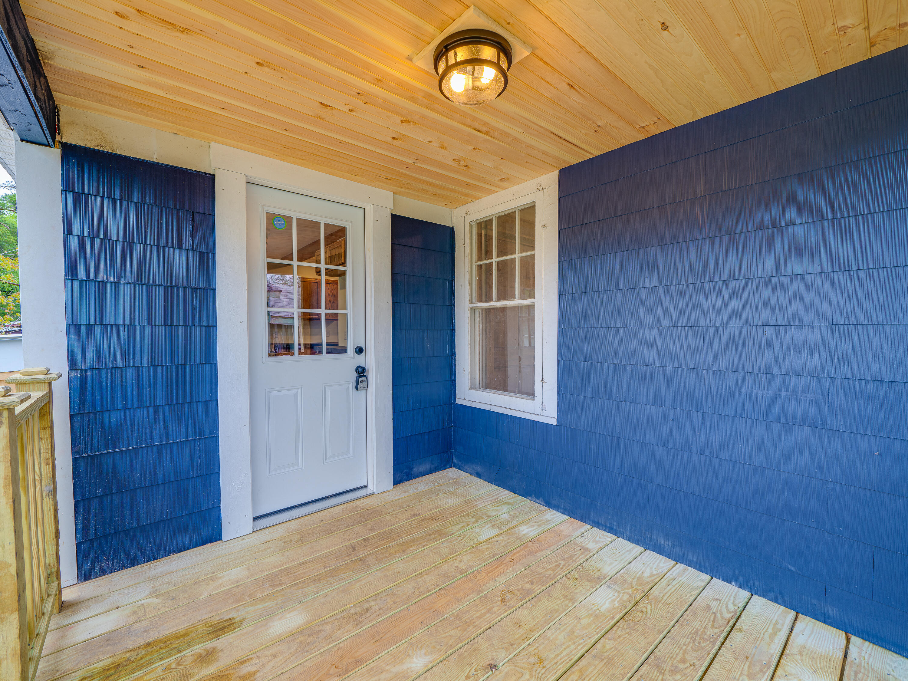 138 Main Street, Tupper Lake, New York image 11