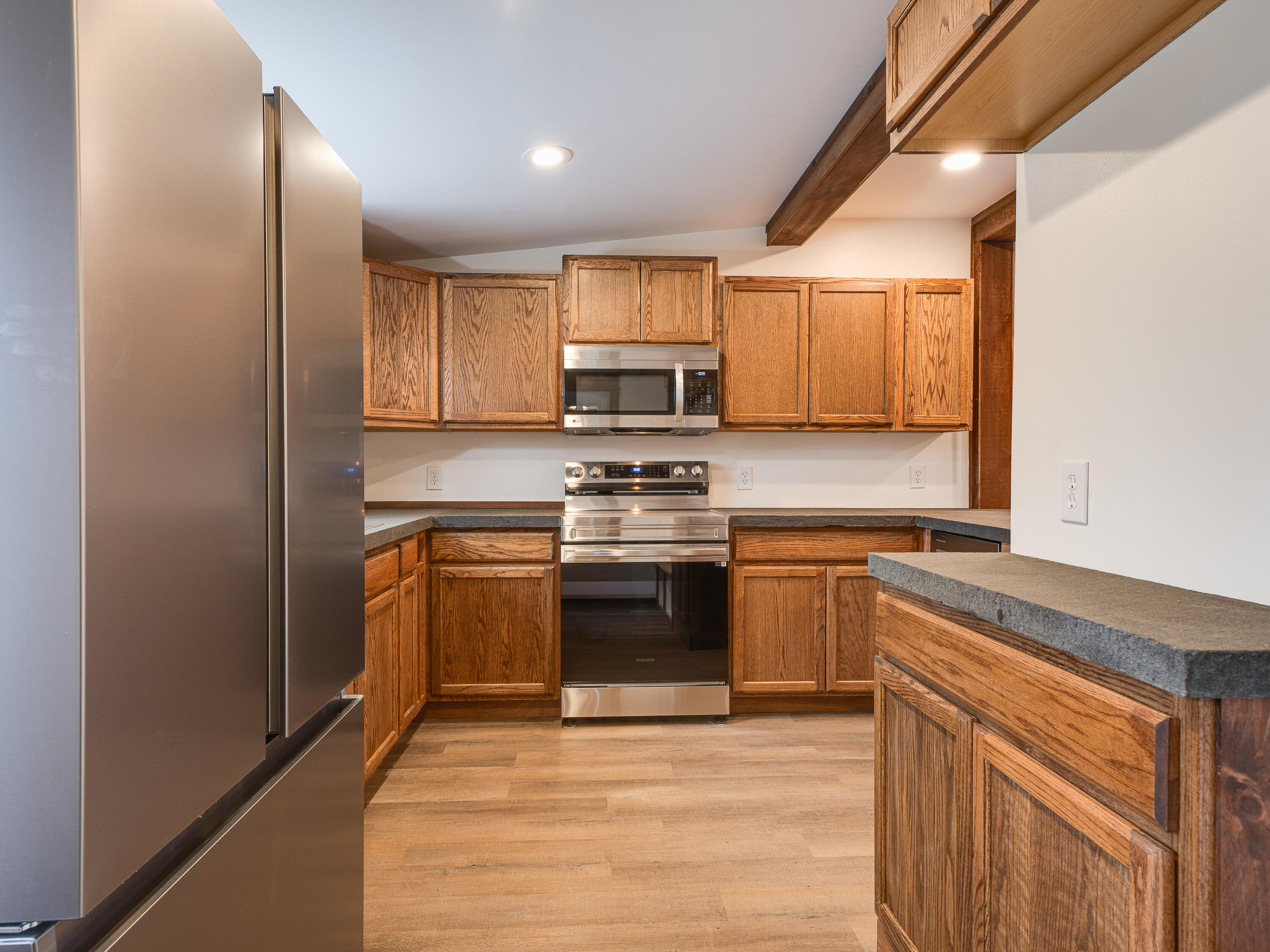 138 Main Street, Tupper Lake, New York image 13