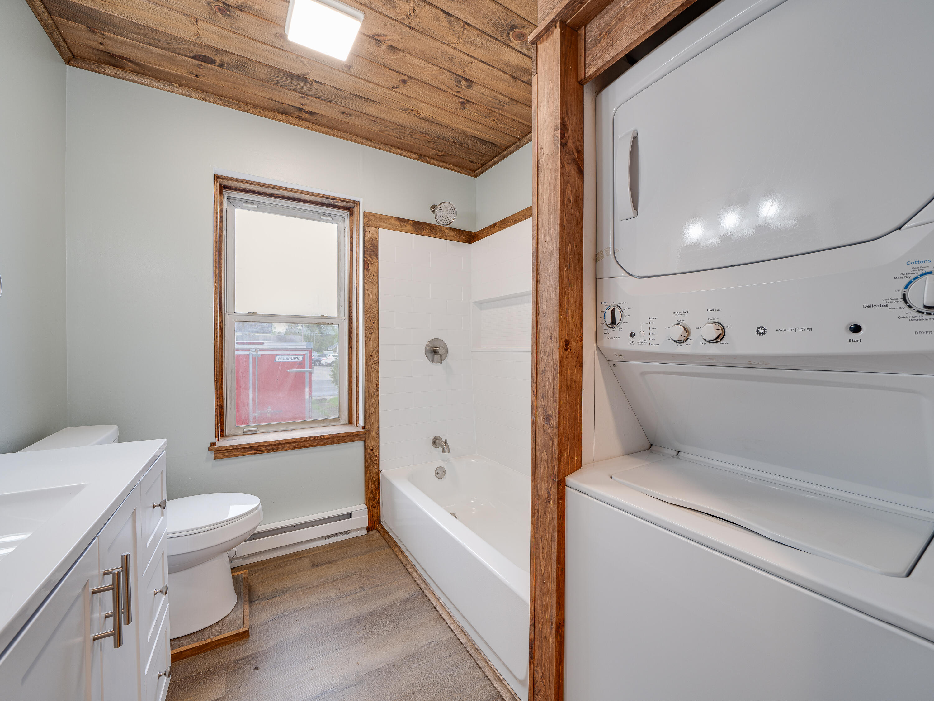 138 Main Street, Tupper Lake, New York image 39