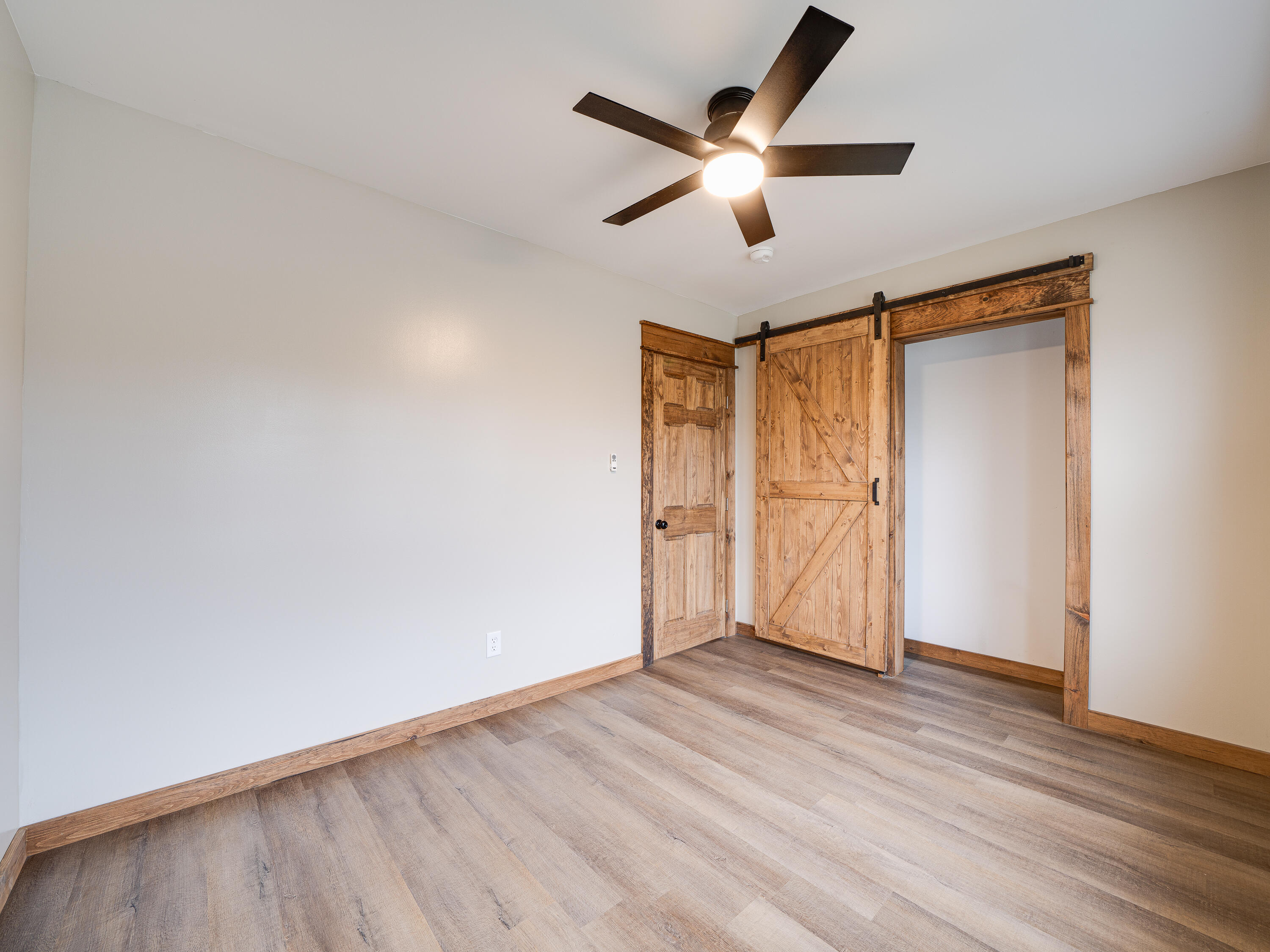 138 Main Street, Tupper Lake, New York image 46