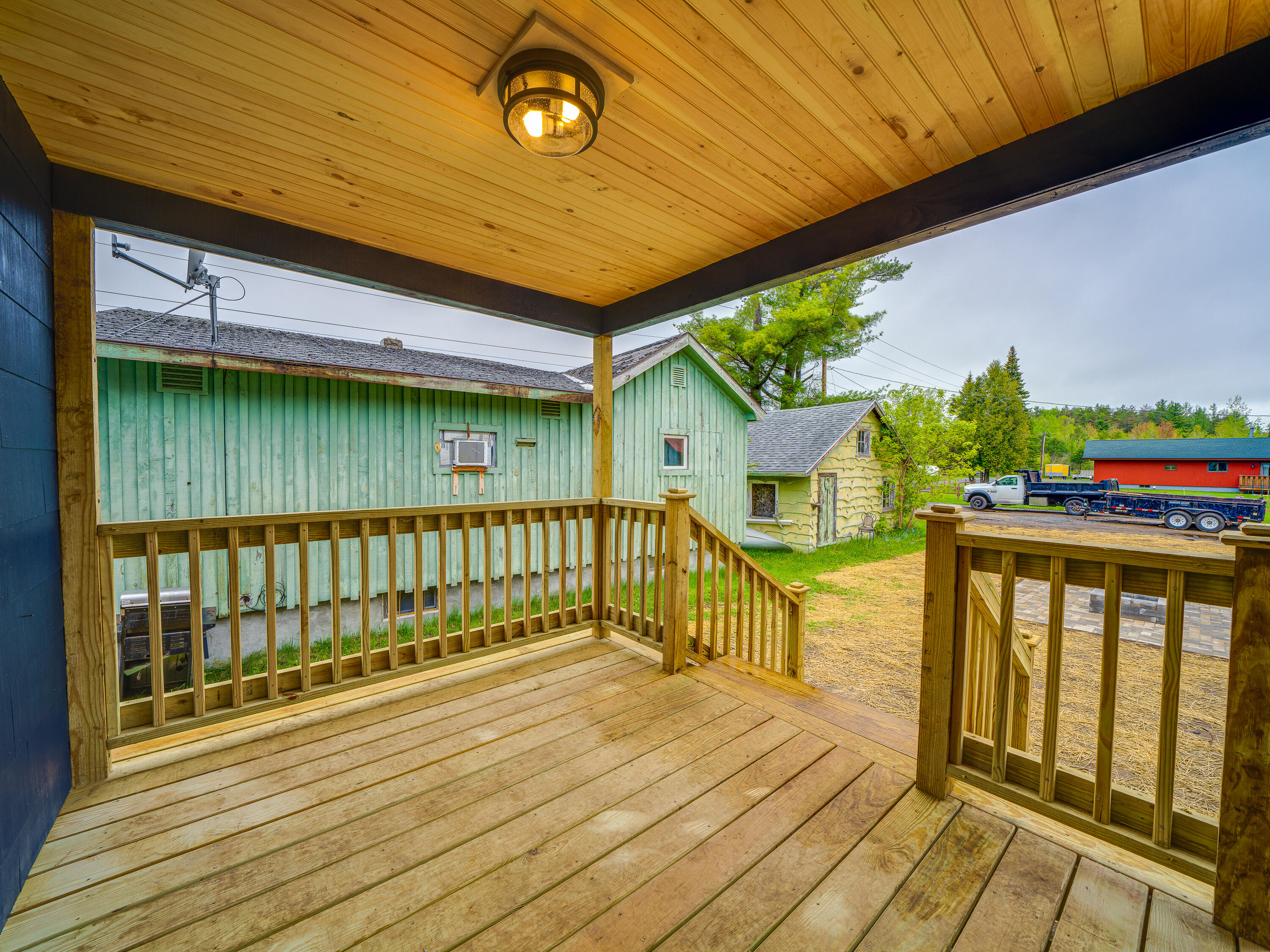 138 Main Street, Tupper Lake, New York image 10
