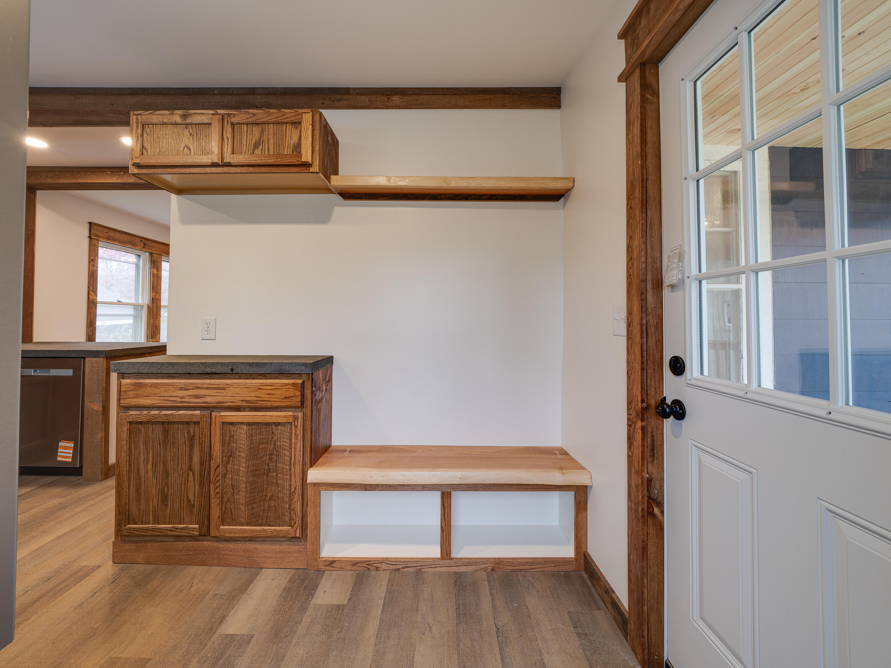 138 Main Street, Tupper Lake, New York image 15