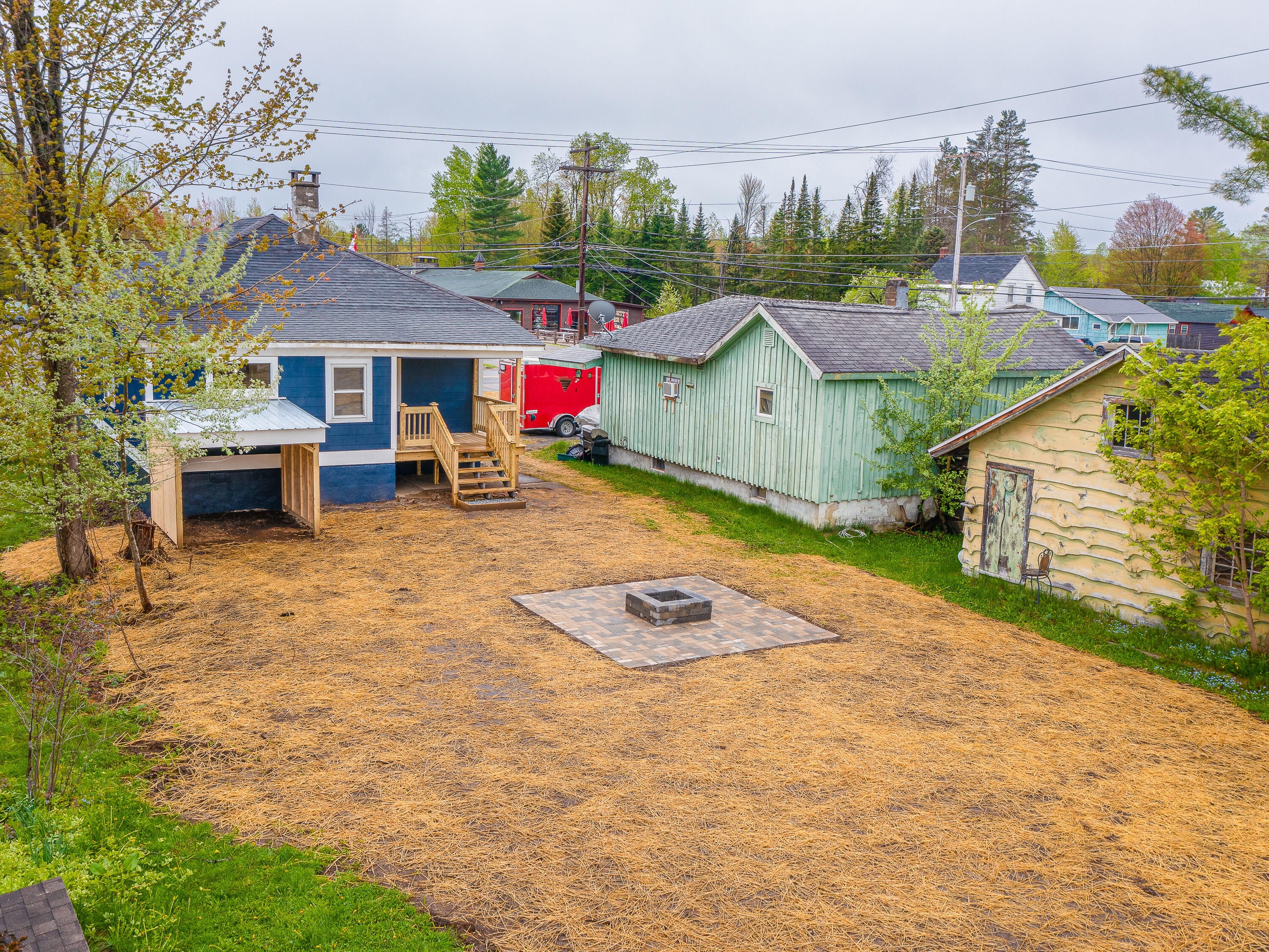 138 Main Street, Tupper Lake, New York image 7
