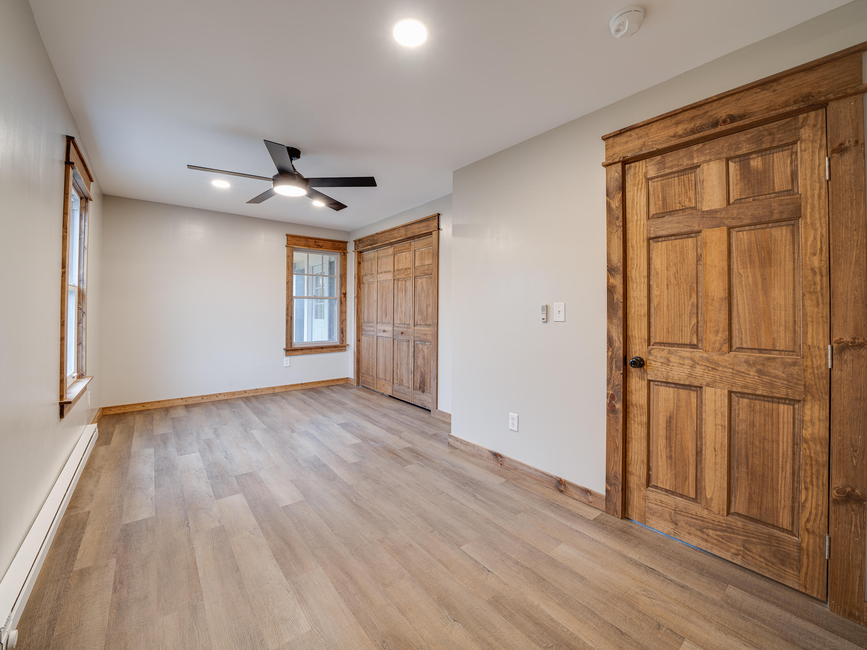 138 Main Street, Tupper Lake, New York image 33