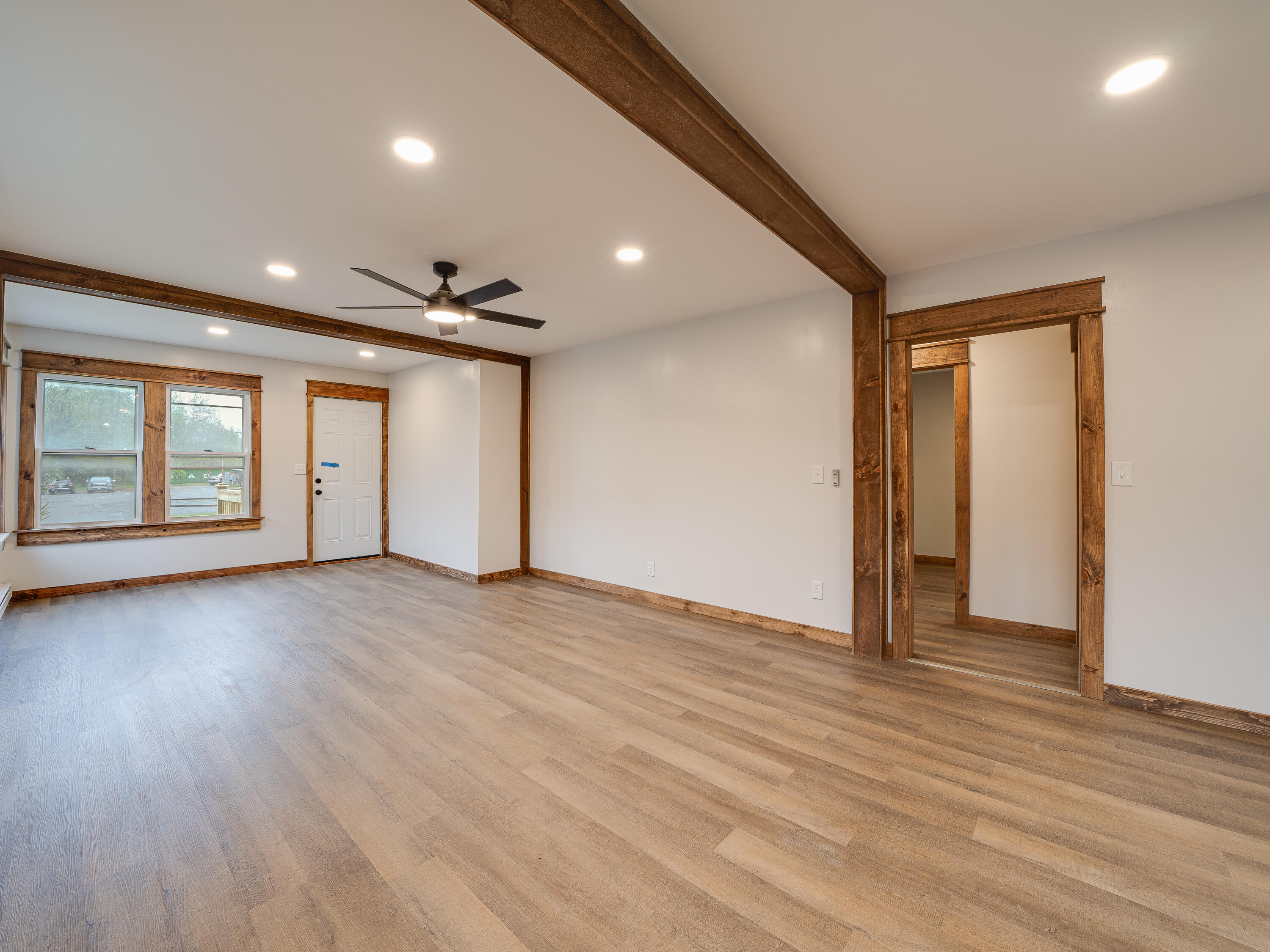 138 Main Street, Tupper Lake, New York image 30
