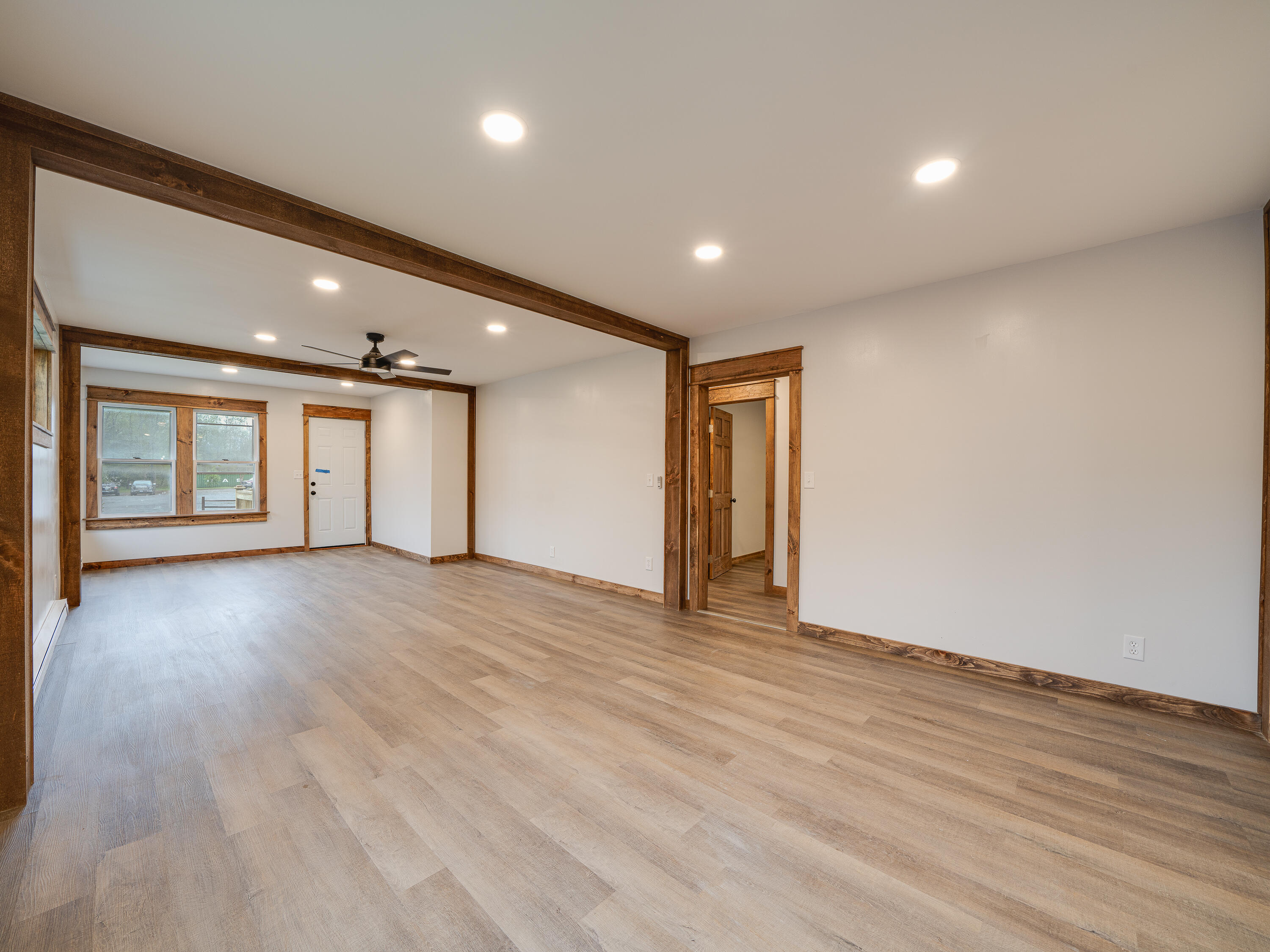 138 Main Street, Tupper Lake, New York image 26