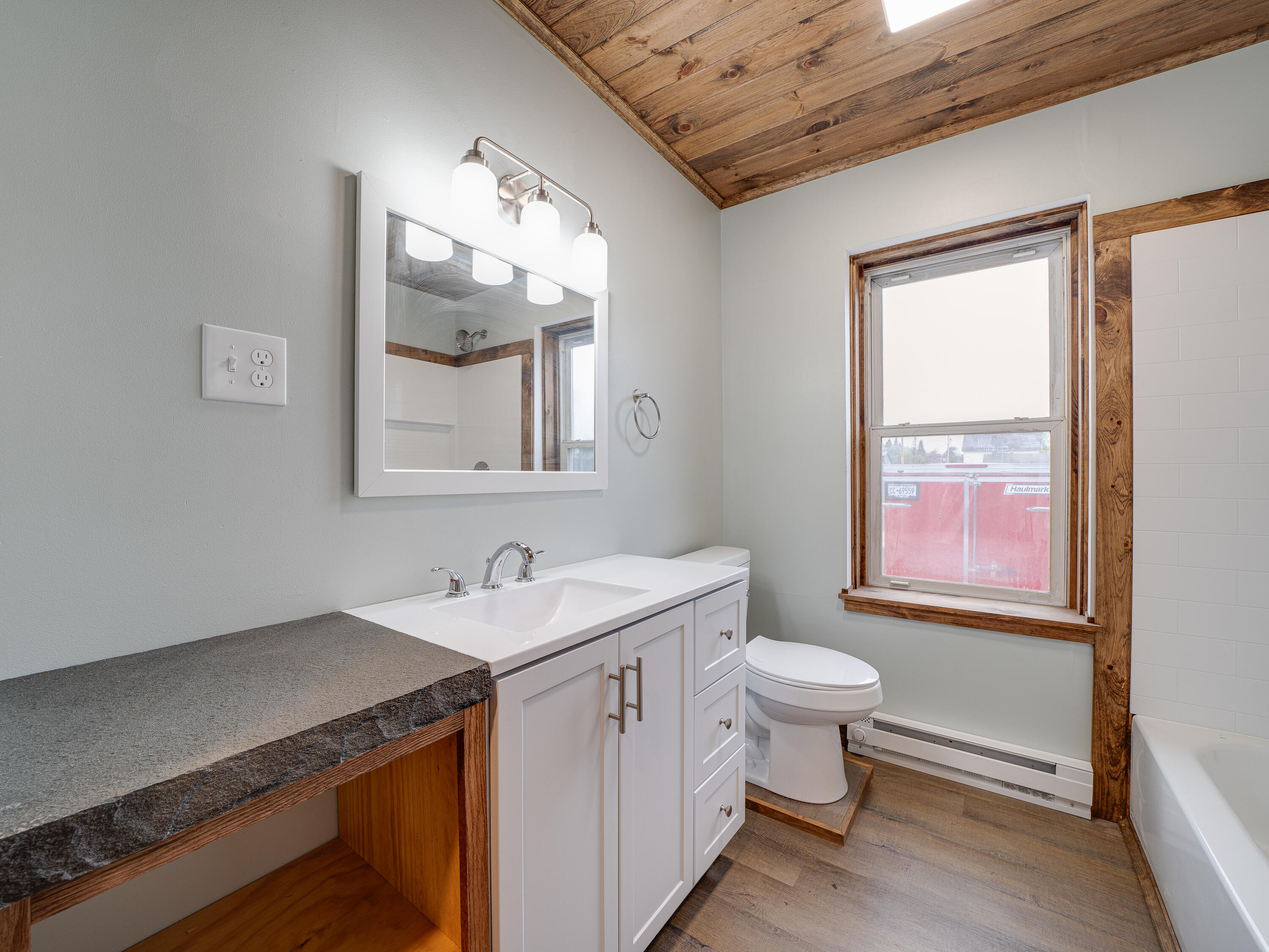 138 Main Street, Tupper Lake, New York image 40