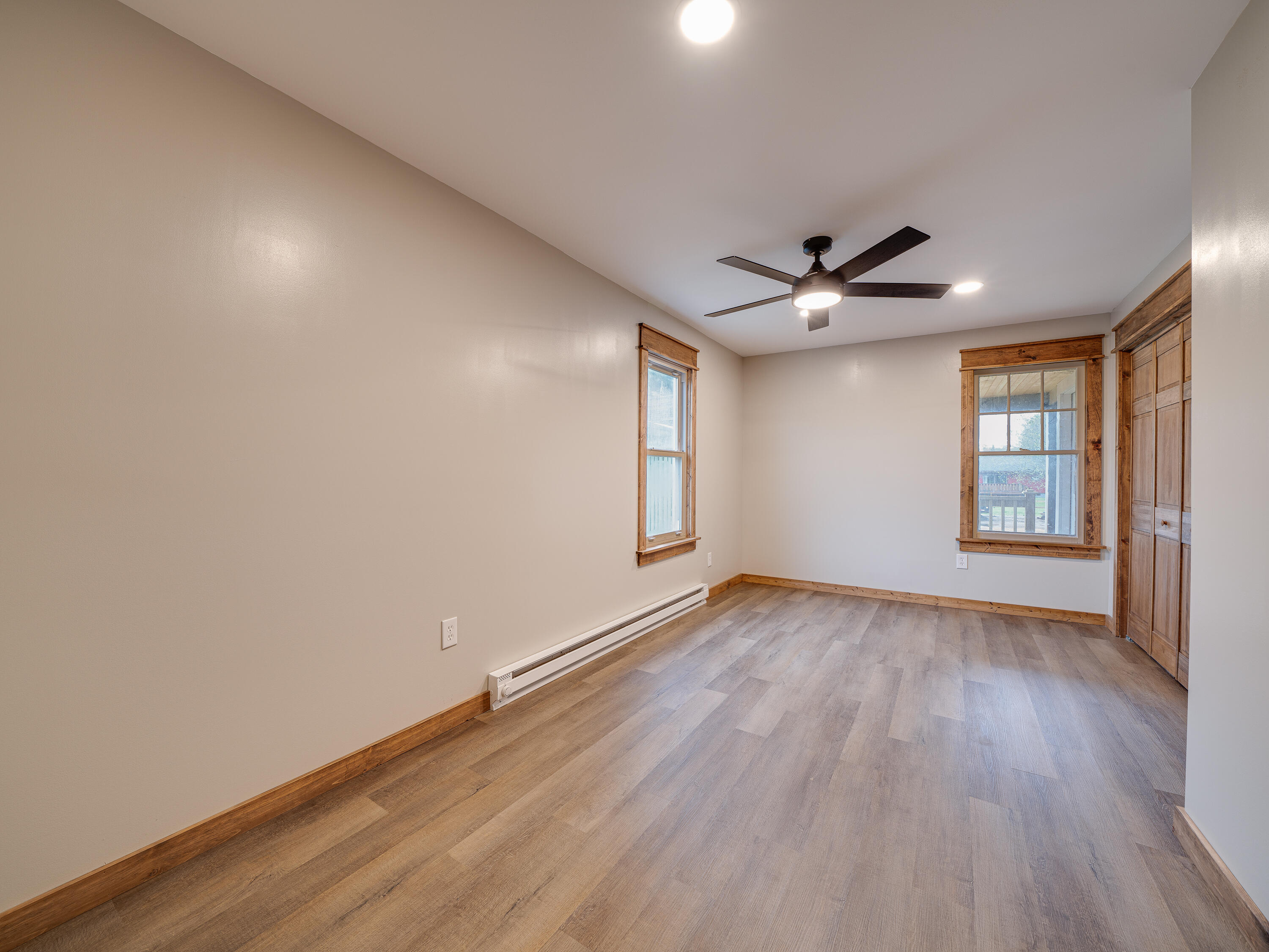138 Main Street, Tupper Lake, New York image 32