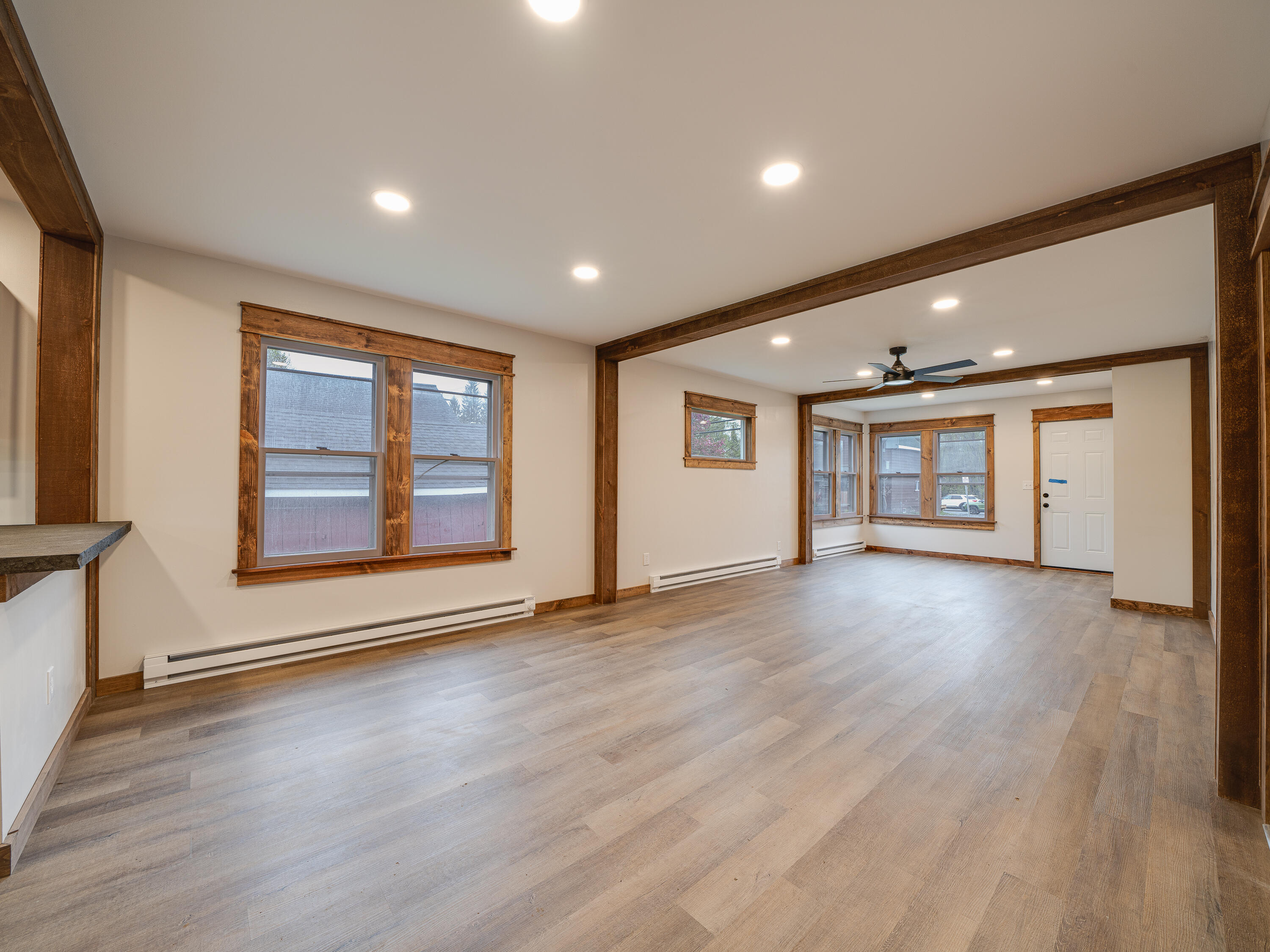 138 Main Street, Tupper Lake, New York image 25