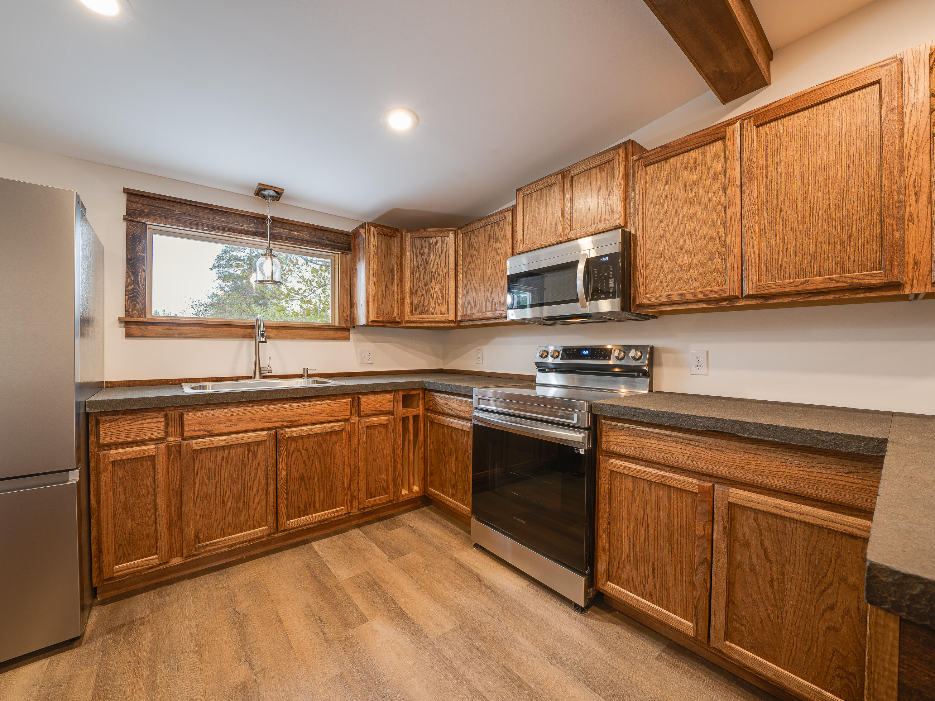 138 Main Street, Tupper Lake, New York image 19