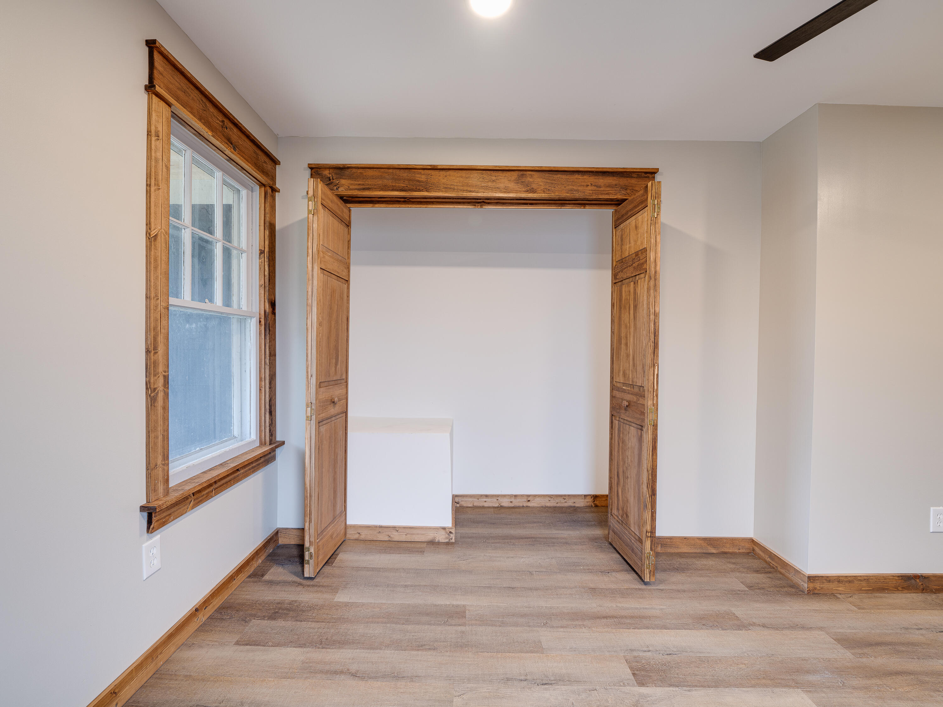 138 Main Street, Tupper Lake, New York image 36