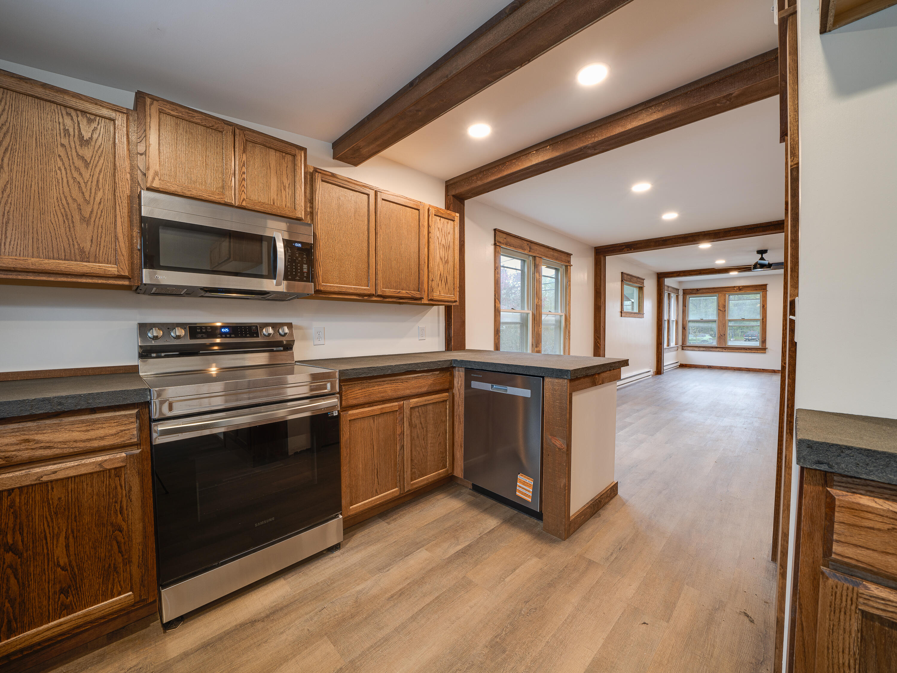 138 Main Street, Tupper Lake, New York image 18