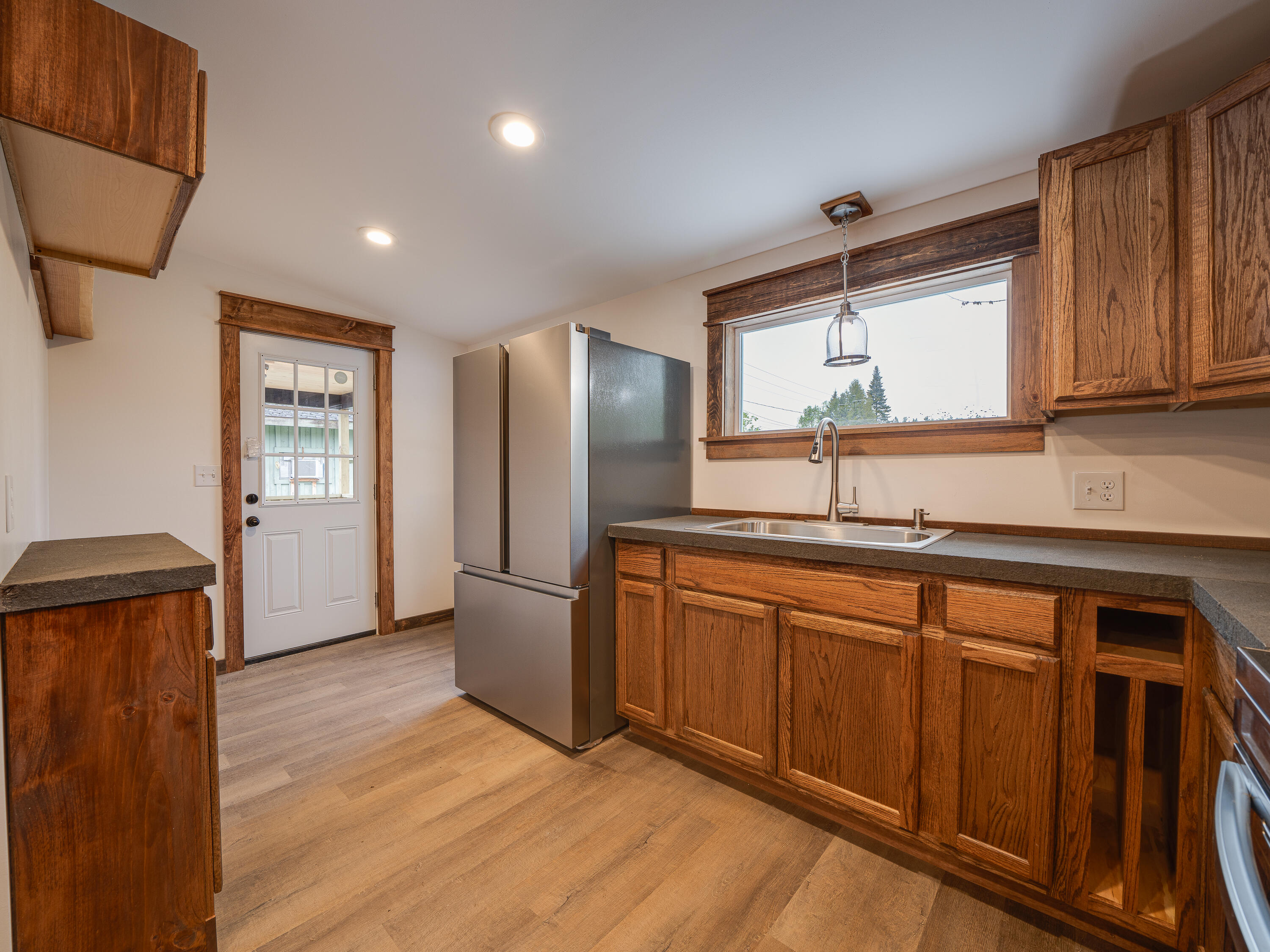 138 Main Street, Tupper Lake, New York image 23