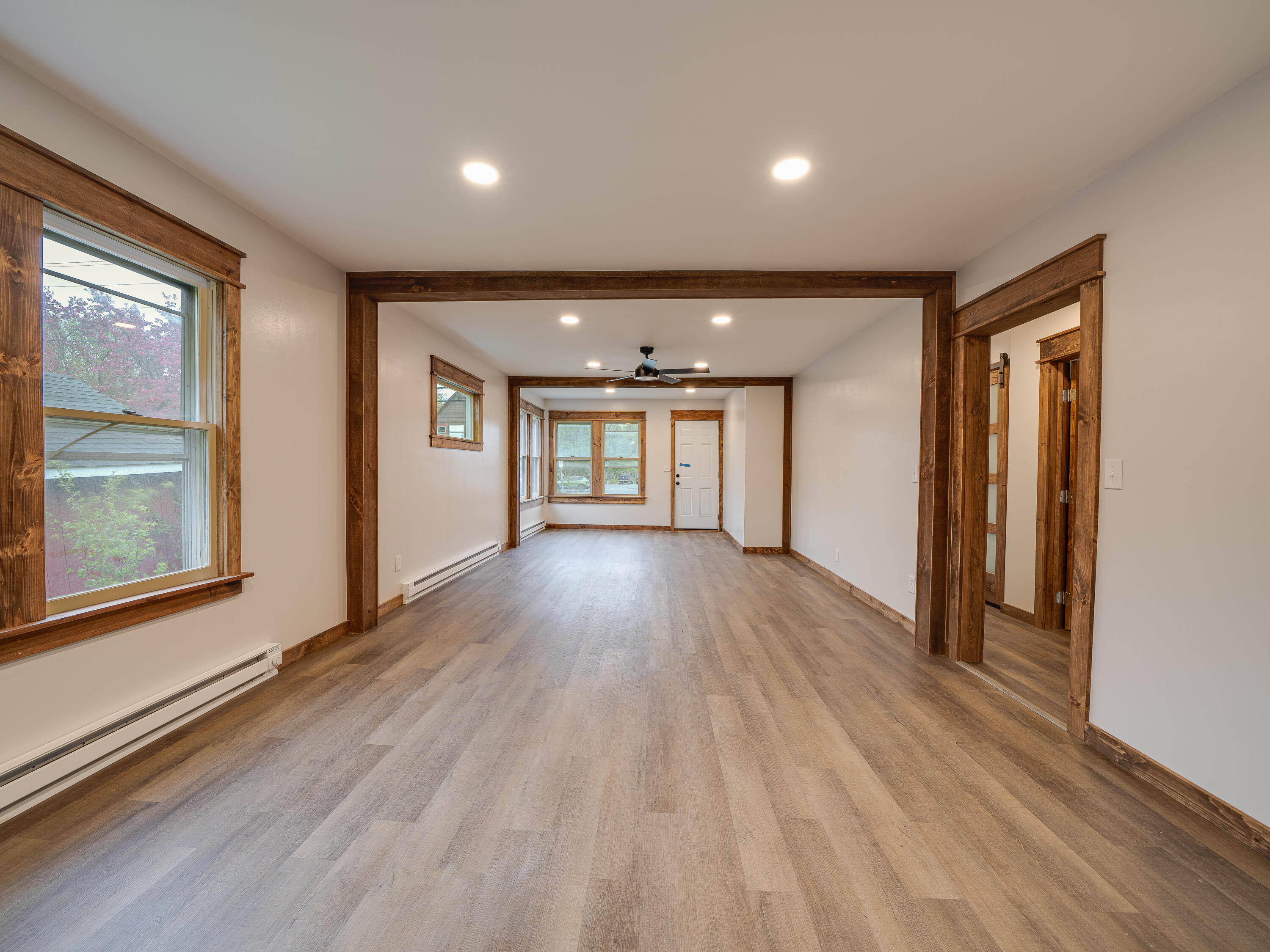 138 Main Street, Tupper Lake, New York image 24