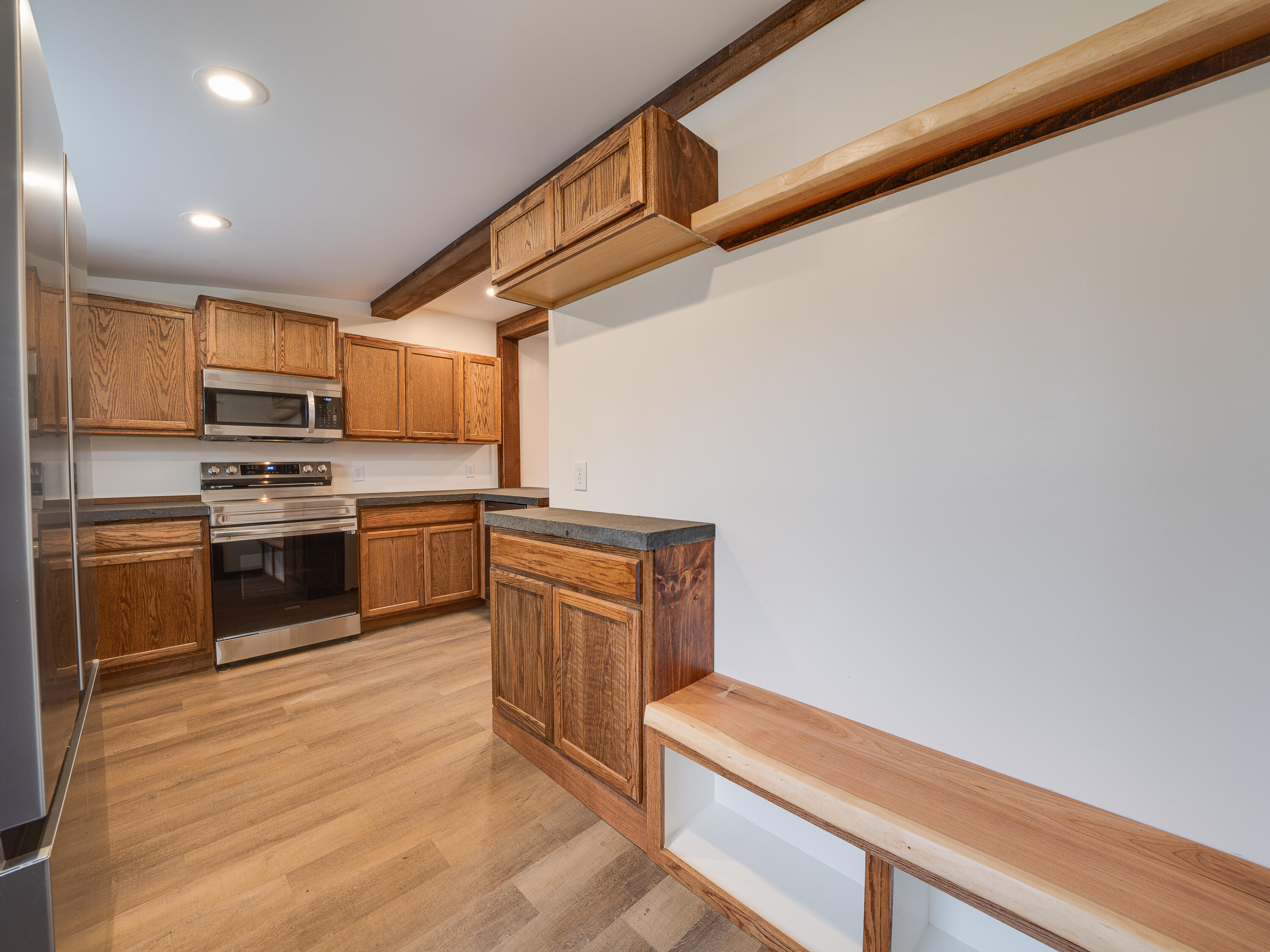 138 Main Street, Tupper Lake, New York image 12