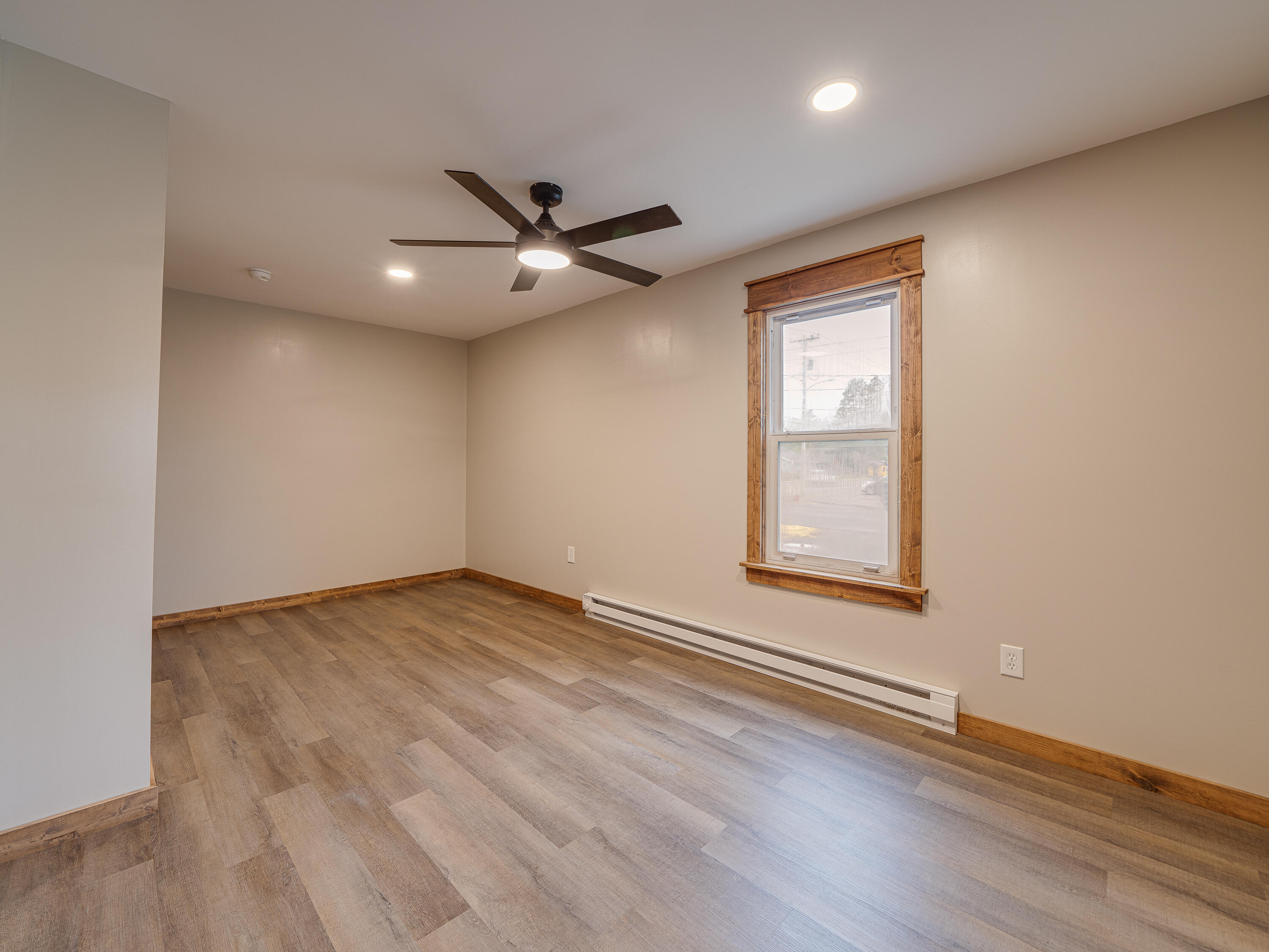 138 Main Street, Tupper Lake, New York image 37