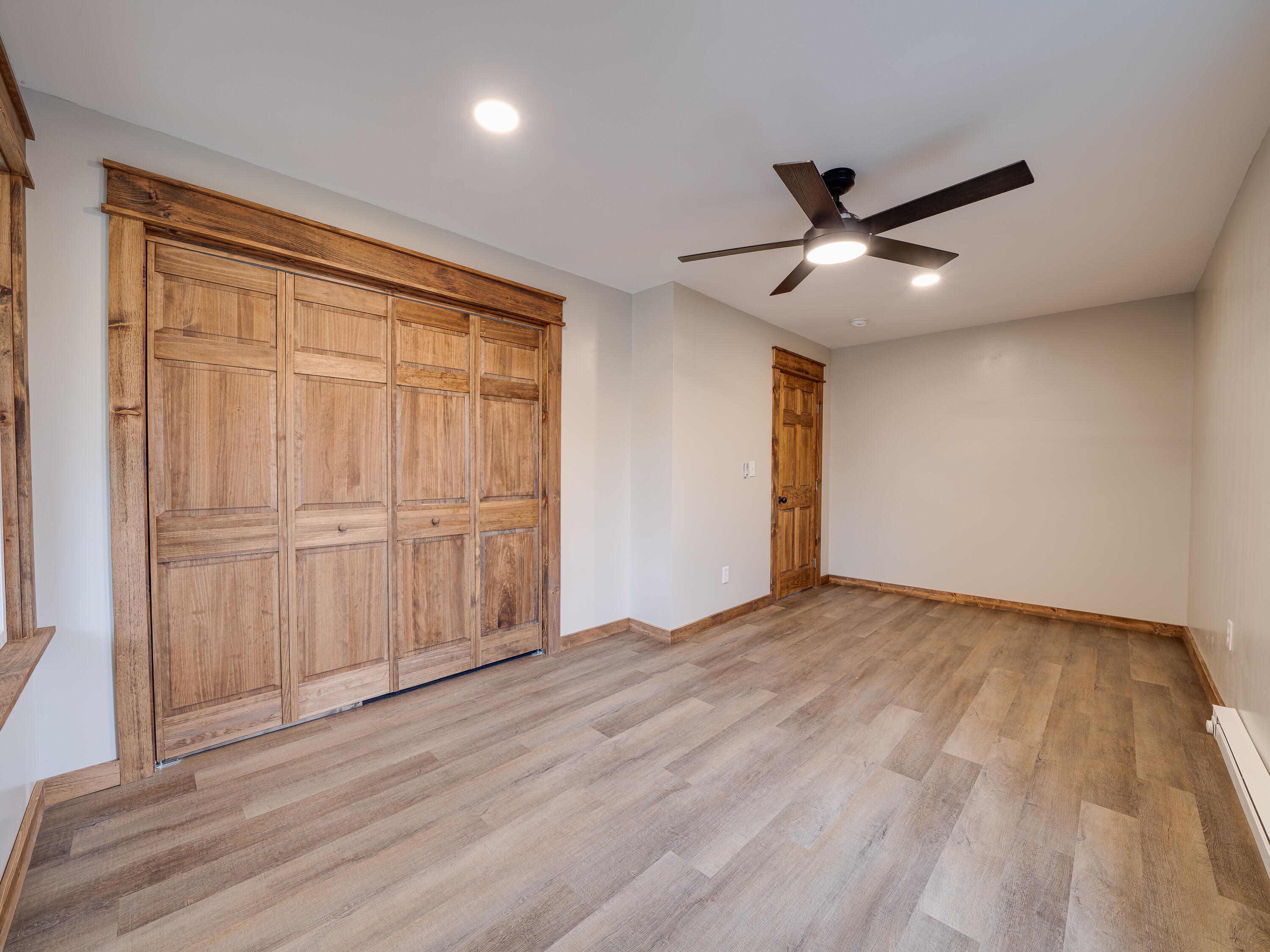 138 Main Street, Tupper Lake, New York image 34