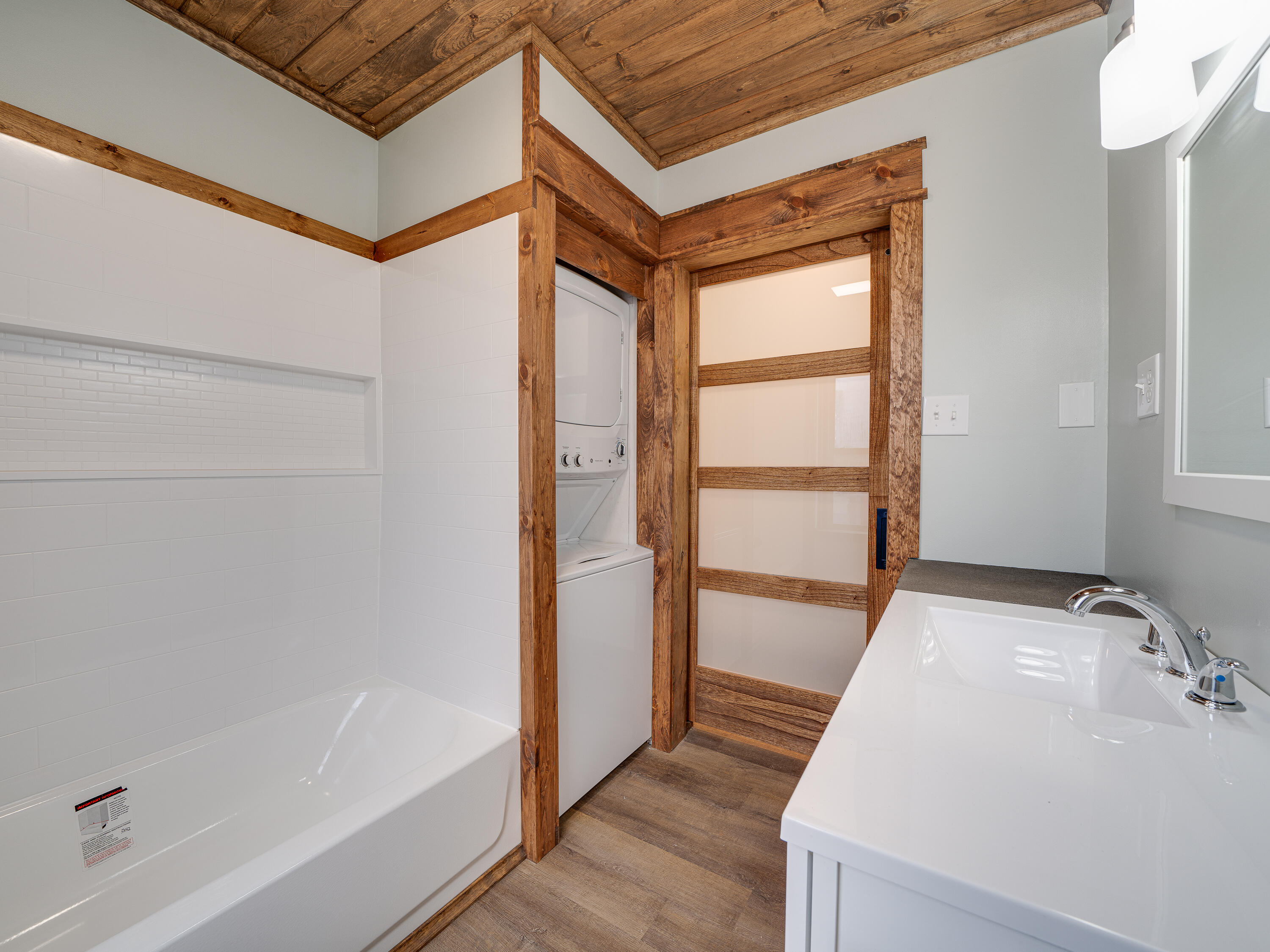 138 Main Street, Tupper Lake, New York image 42