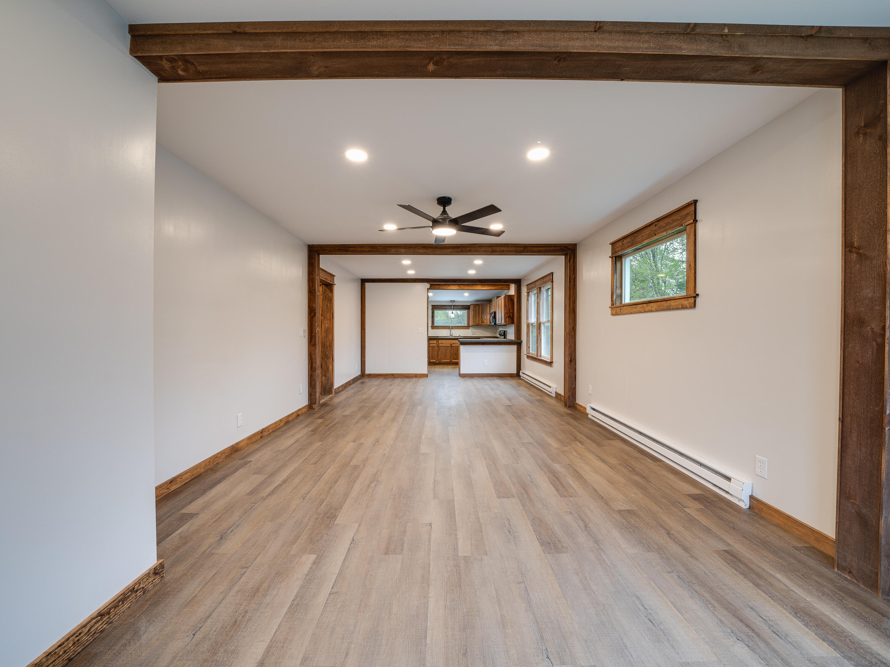 138 Main Street, Tupper Lake, New York image 27