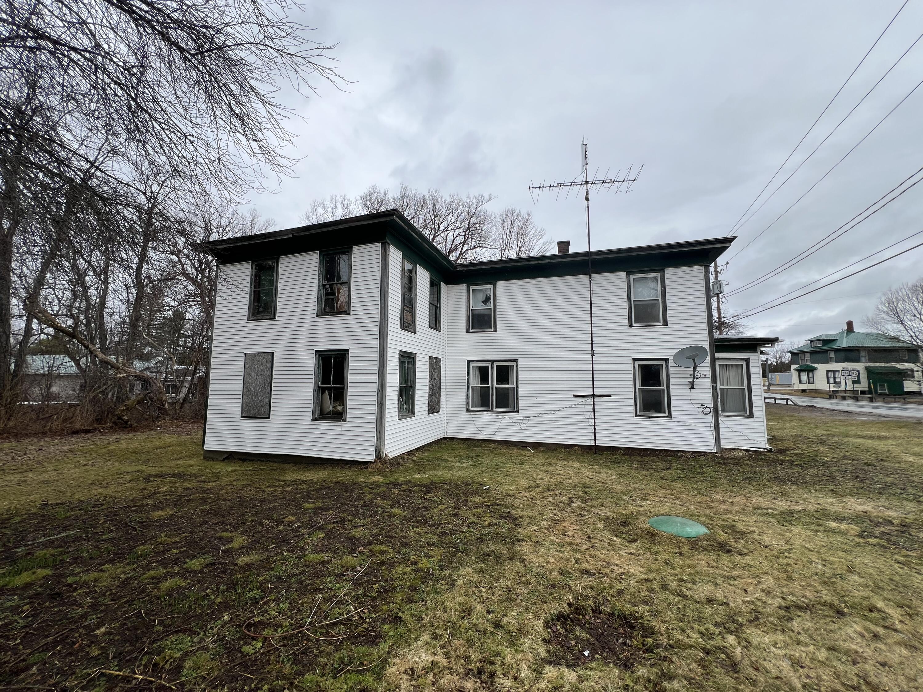 6343 State Route 374, Chateaugay, New York image 28