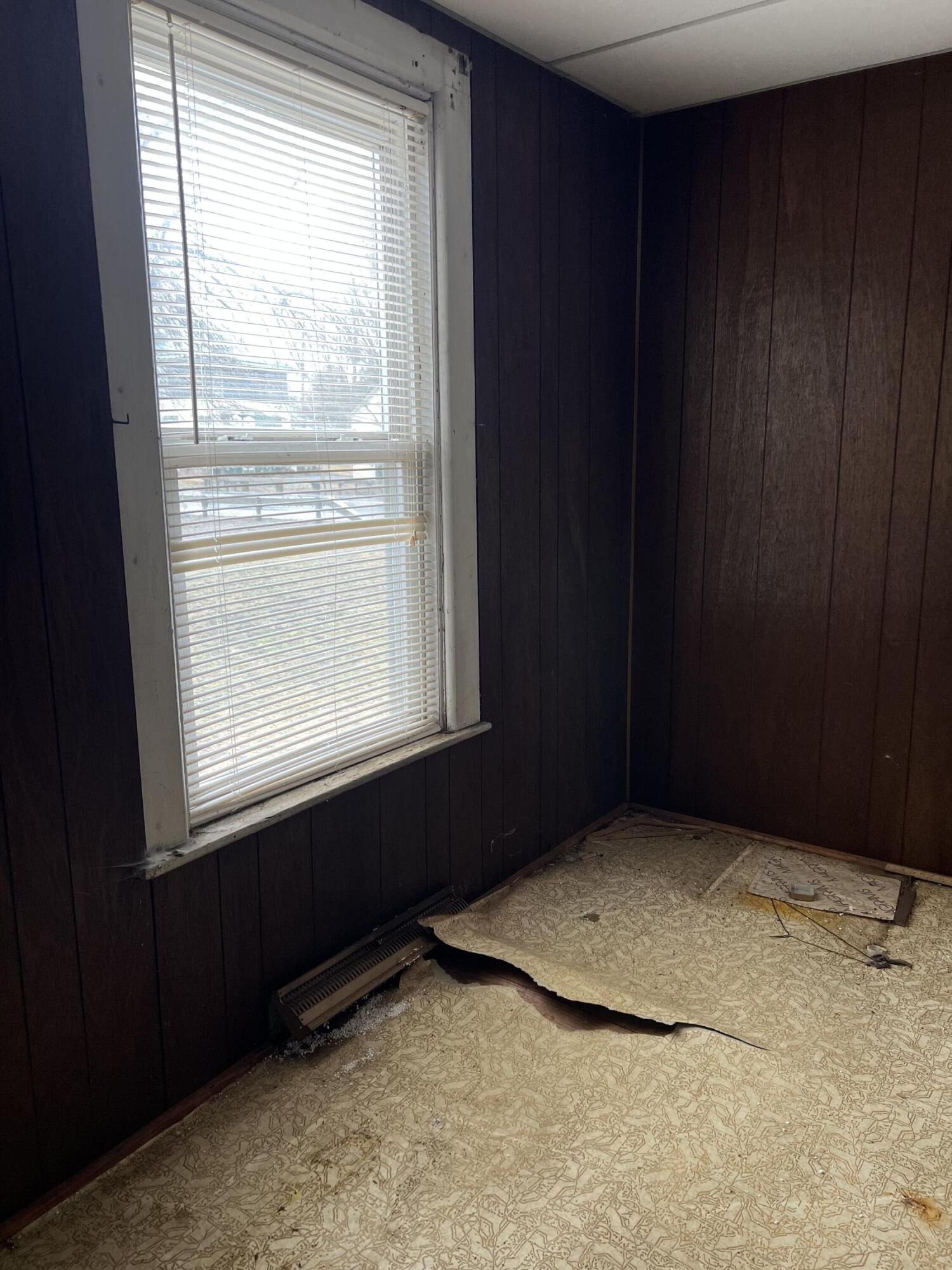 6343 State Route 374, Chateaugay, New York image 19